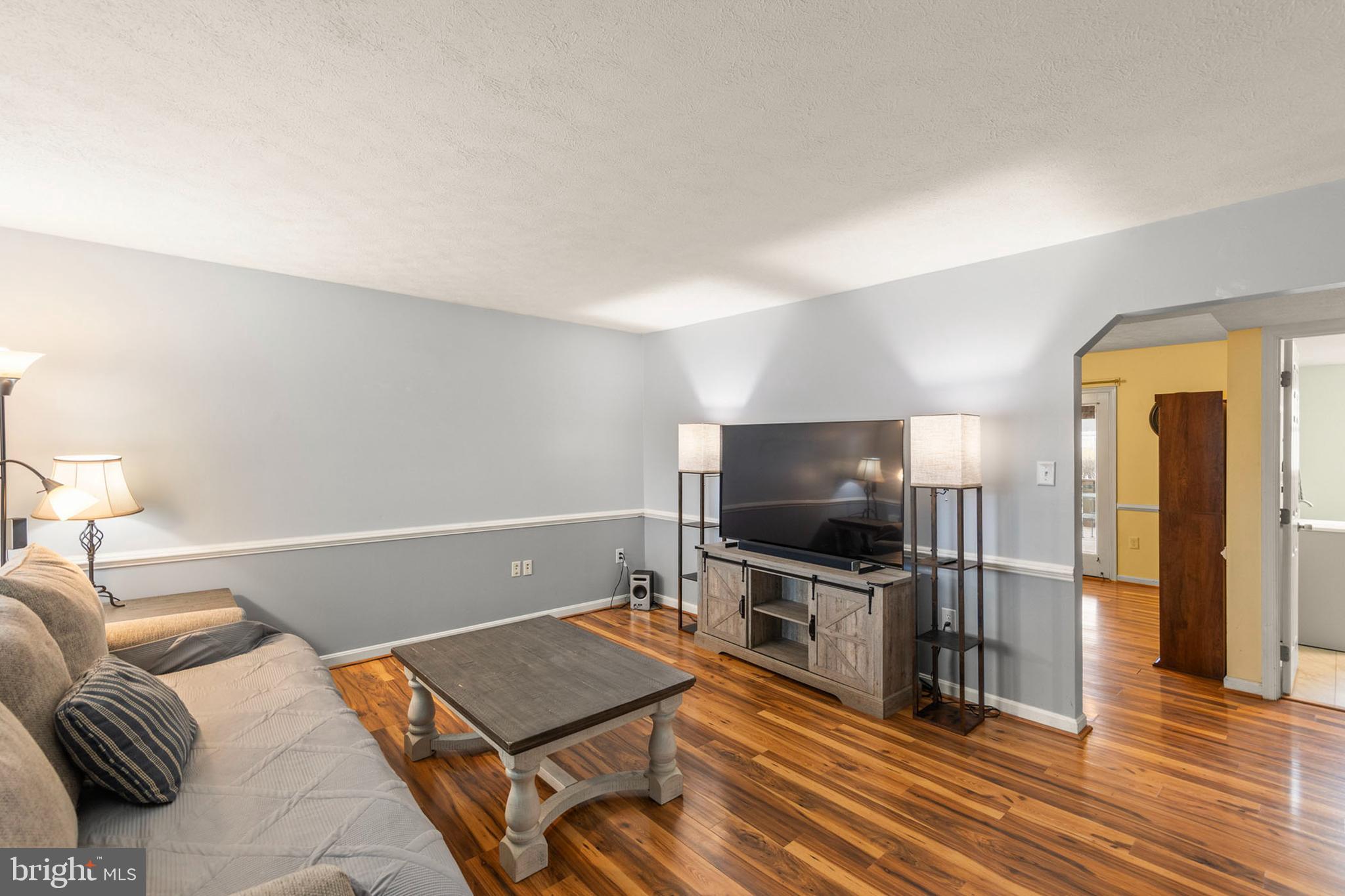 SHENANDOAH HILLS - Residential