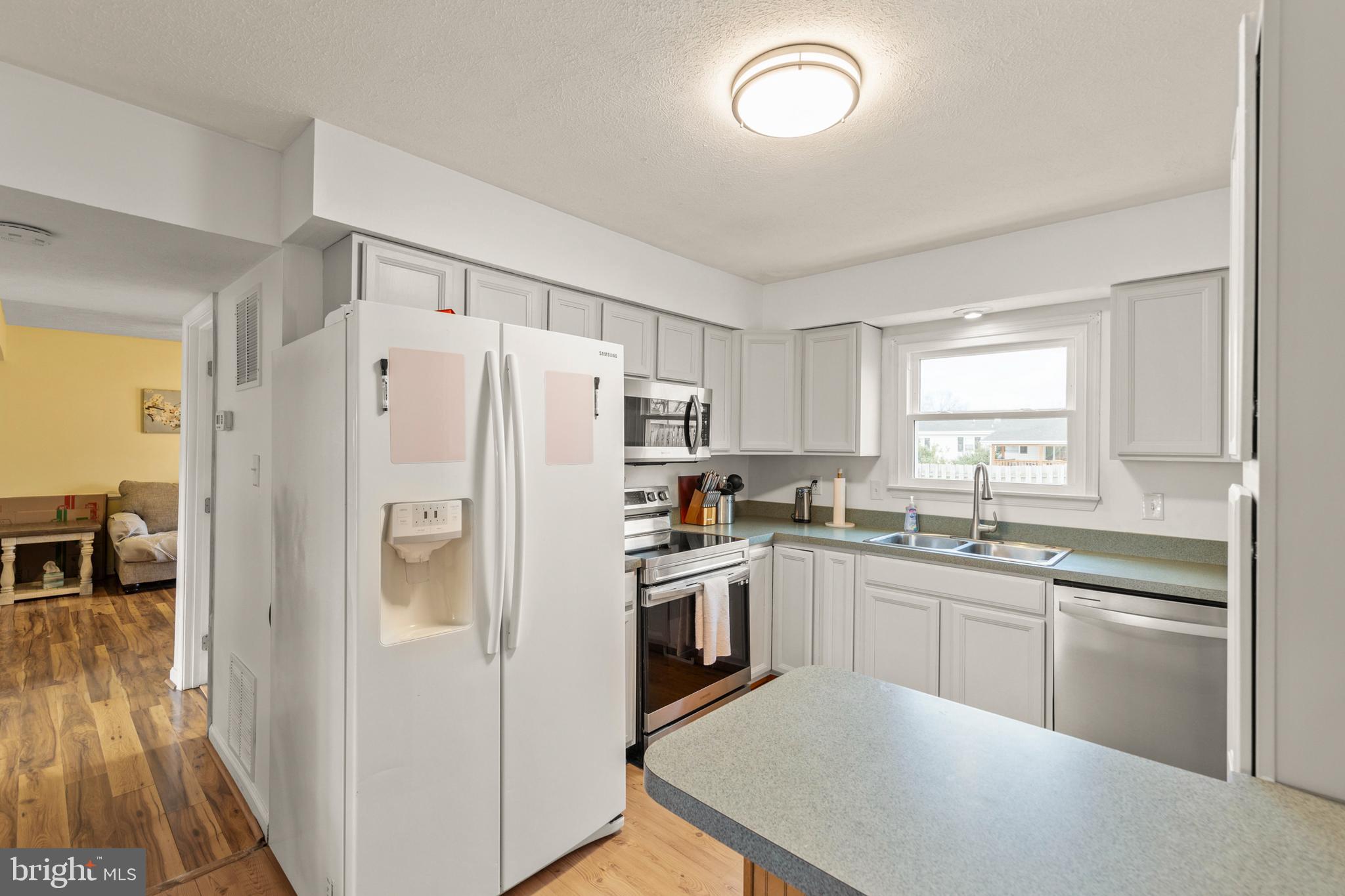 SHENANDOAH HILLS - Residential