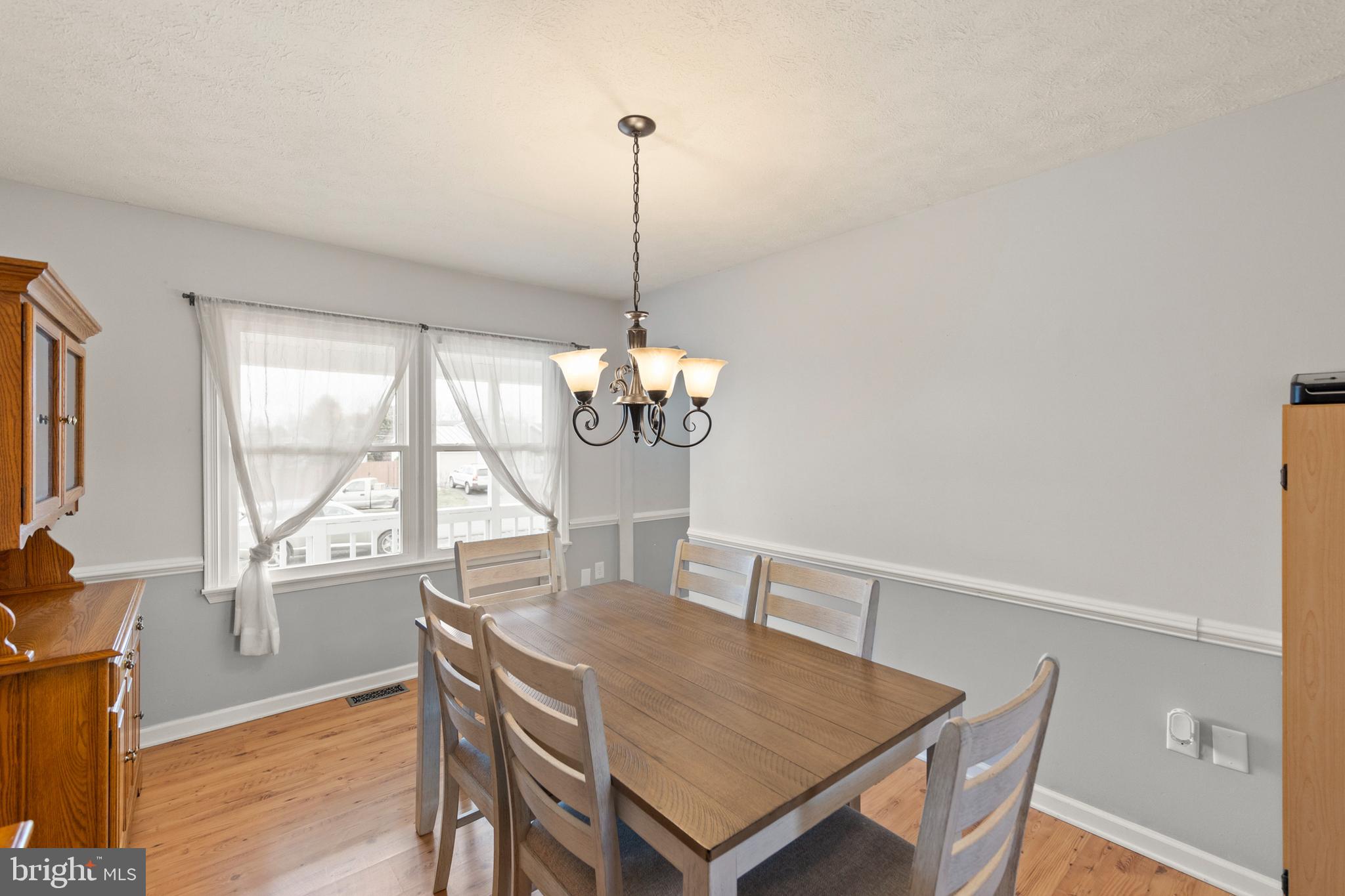 SHENANDOAH HILLS - Residential