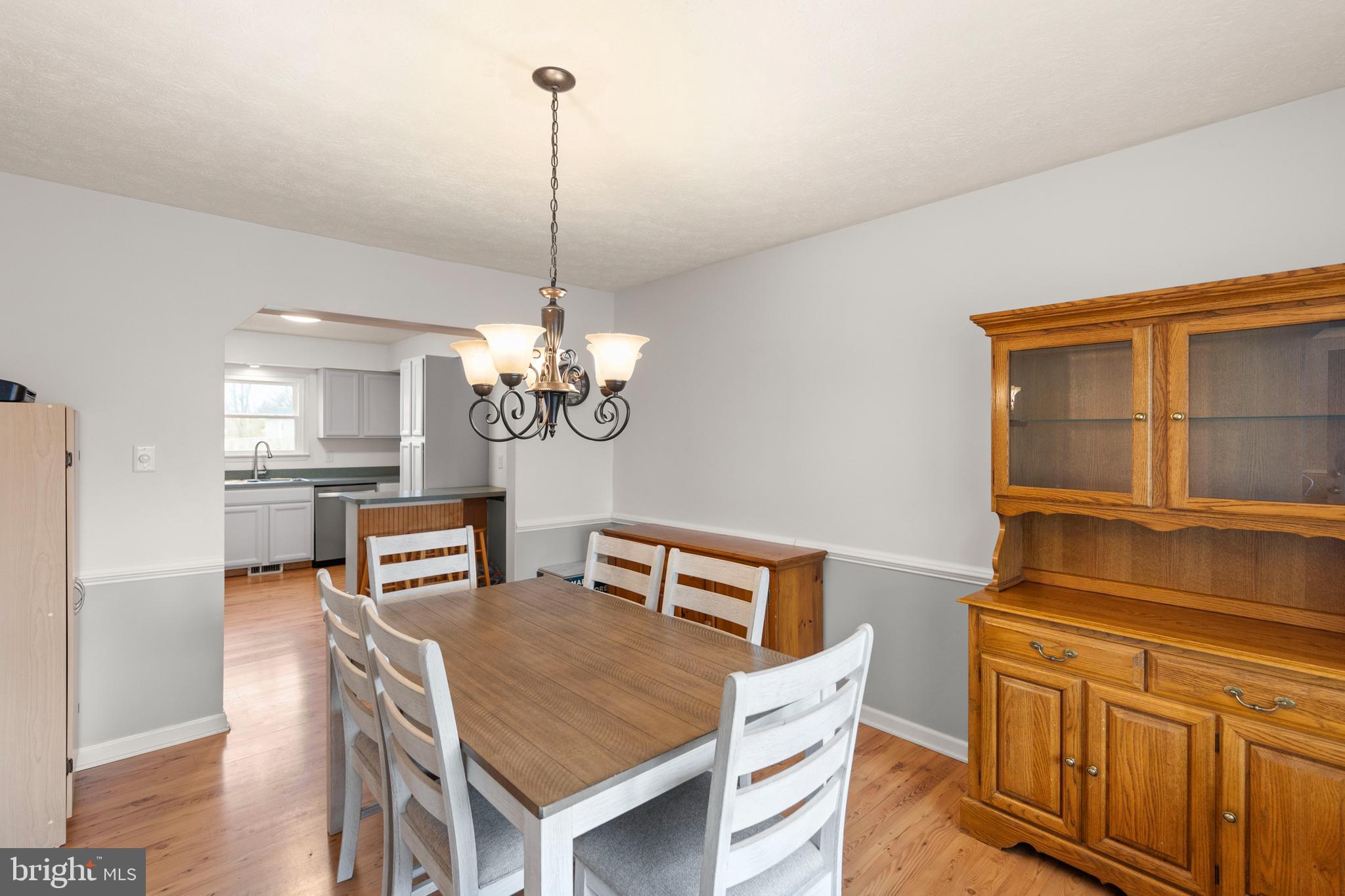 SHENANDOAH HILLS - Residential