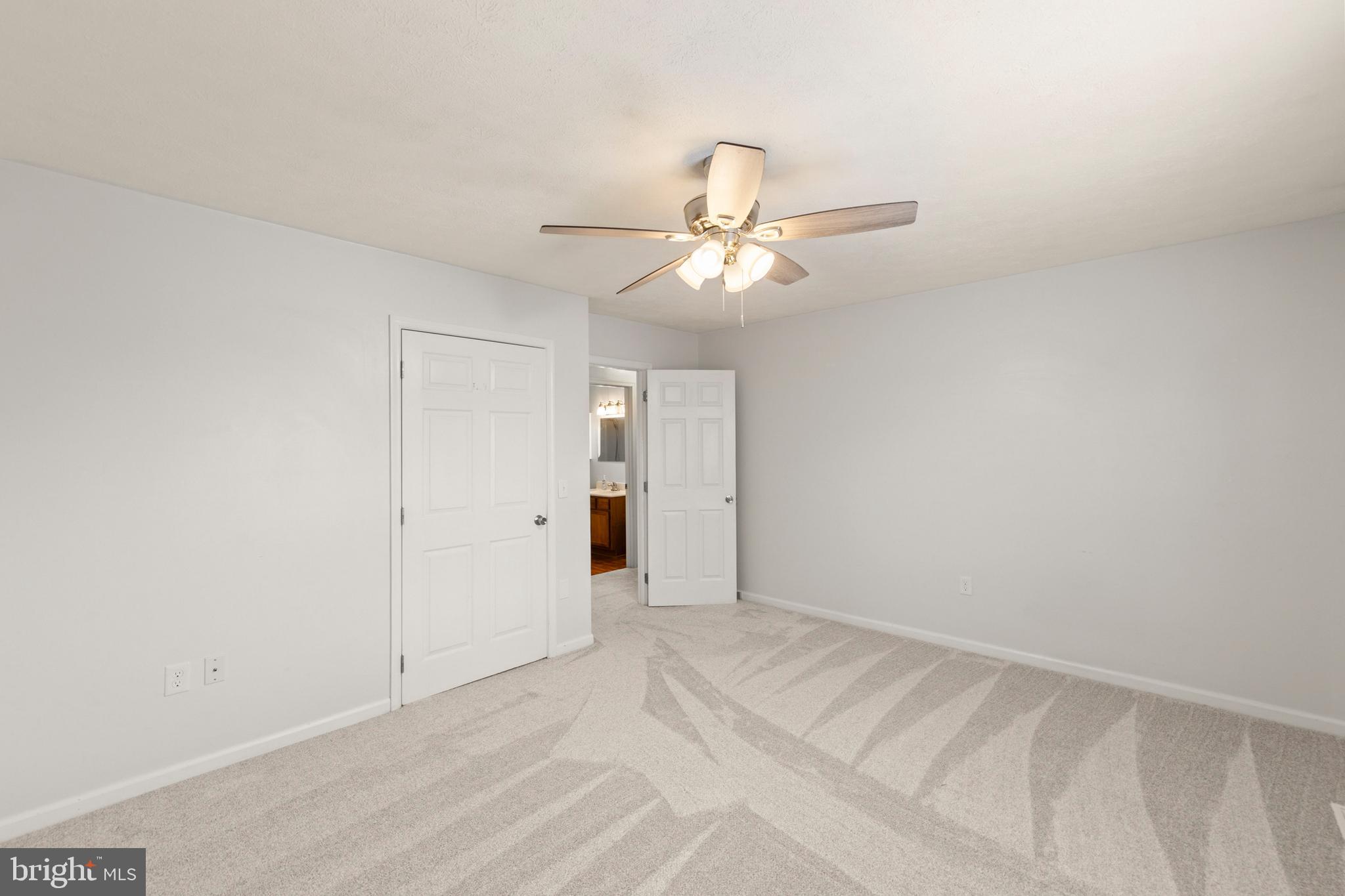 SHENANDOAH HILLS - Residential