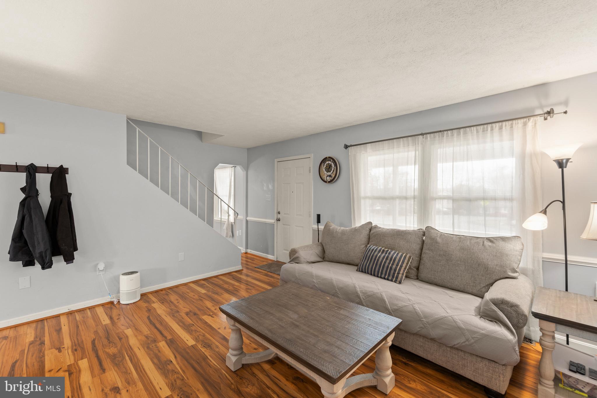 SHENANDOAH HILLS - Residential