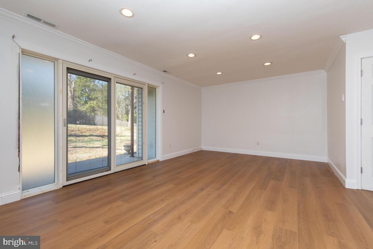 STONY BROOK - Residential