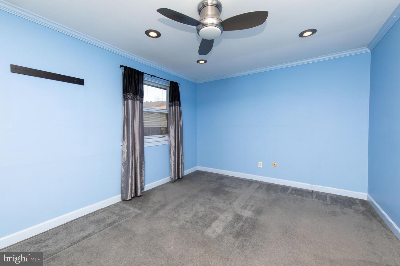 STONY BROOK - Residential