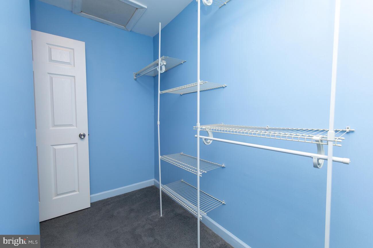 STONY BROOK - Residential