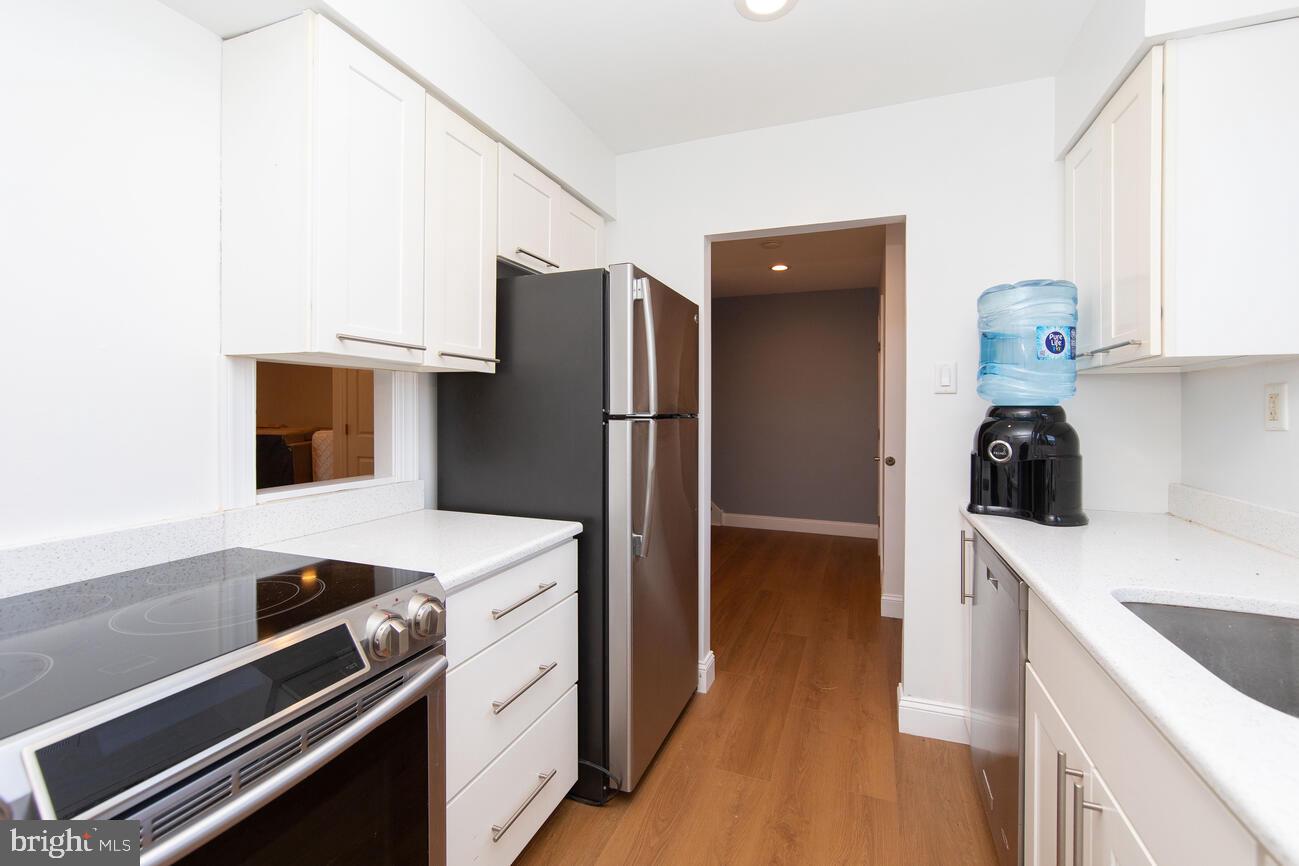 STONY BROOK - Residential