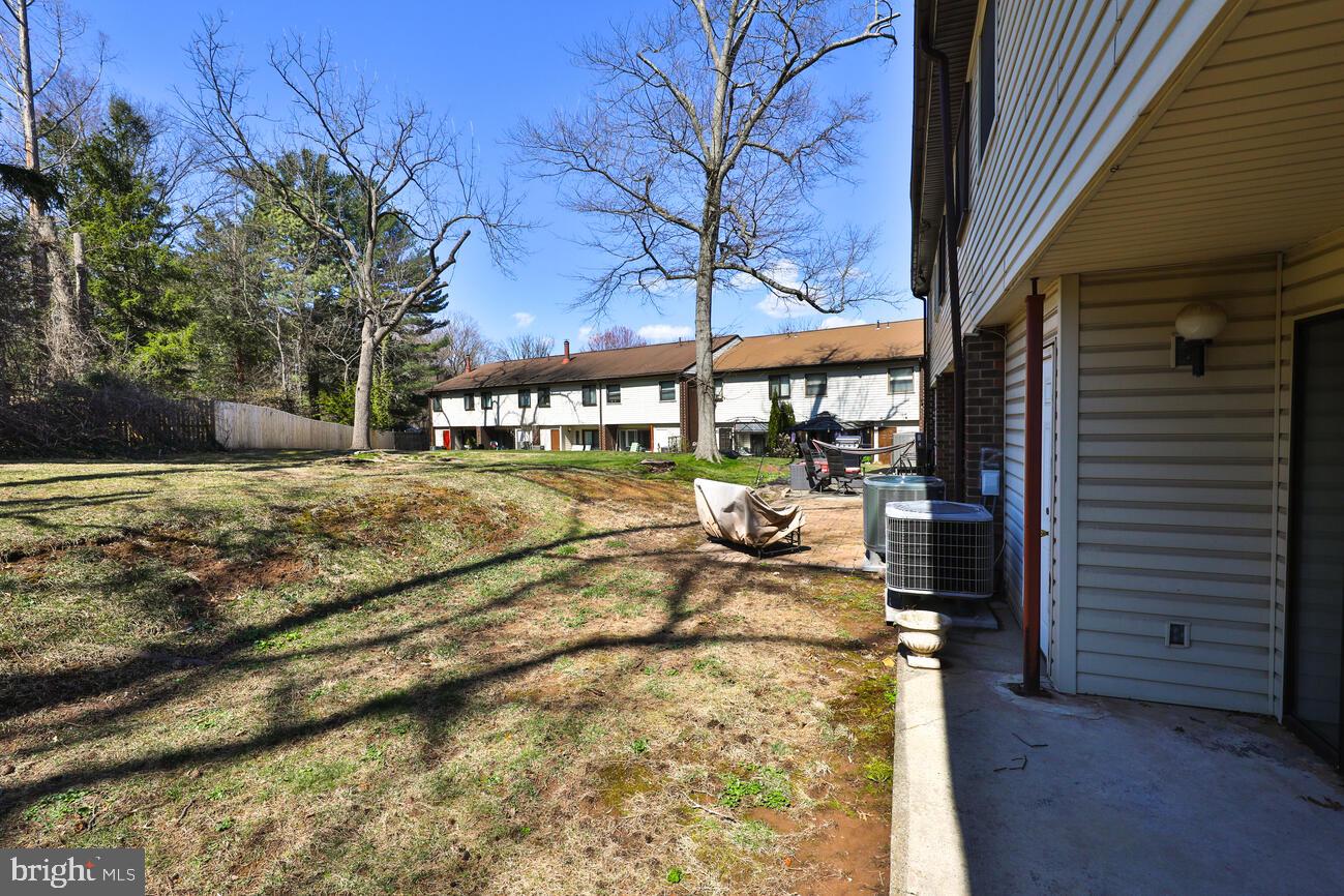 STONY BROOK - Residential