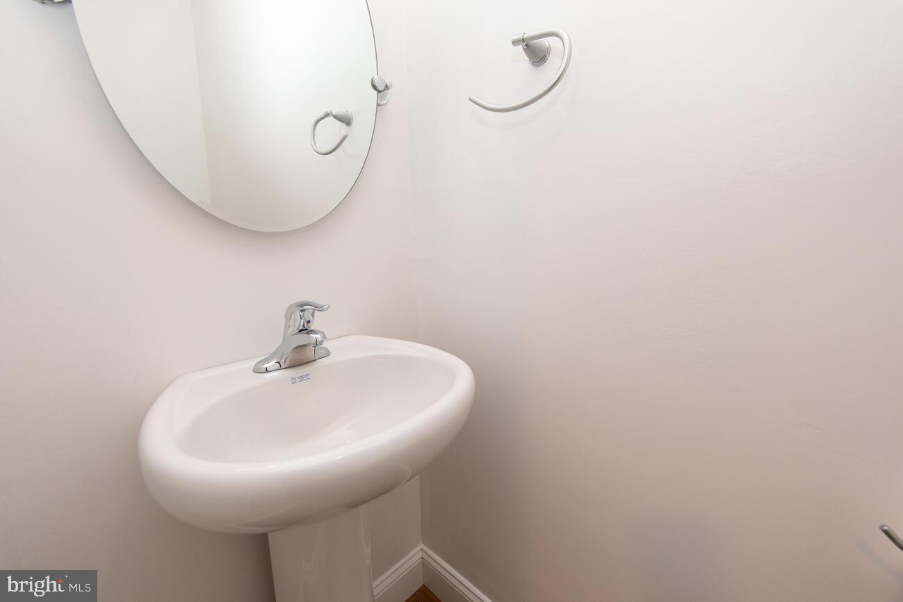 STONY BROOK - Residential