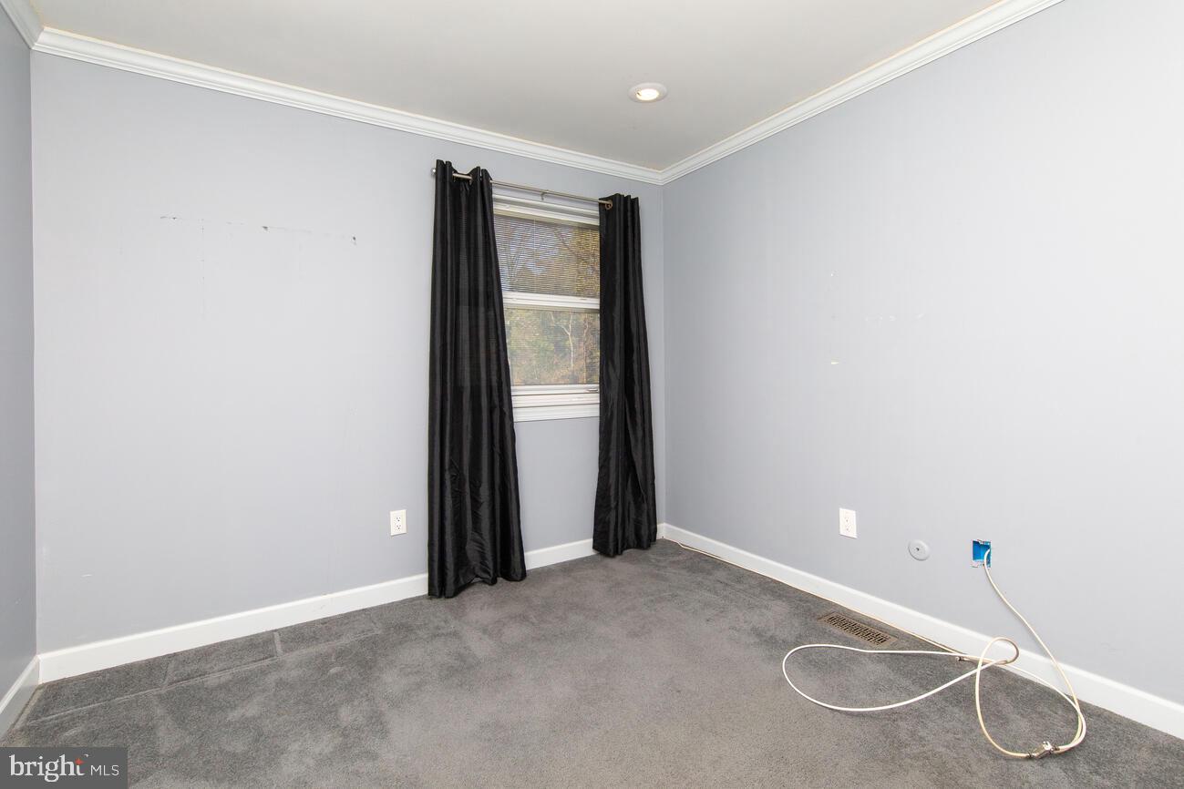 STONY BROOK - Residential