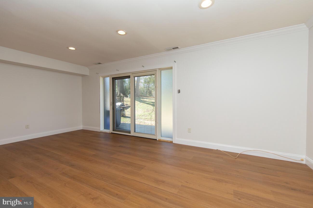 STONY BROOK - Residential