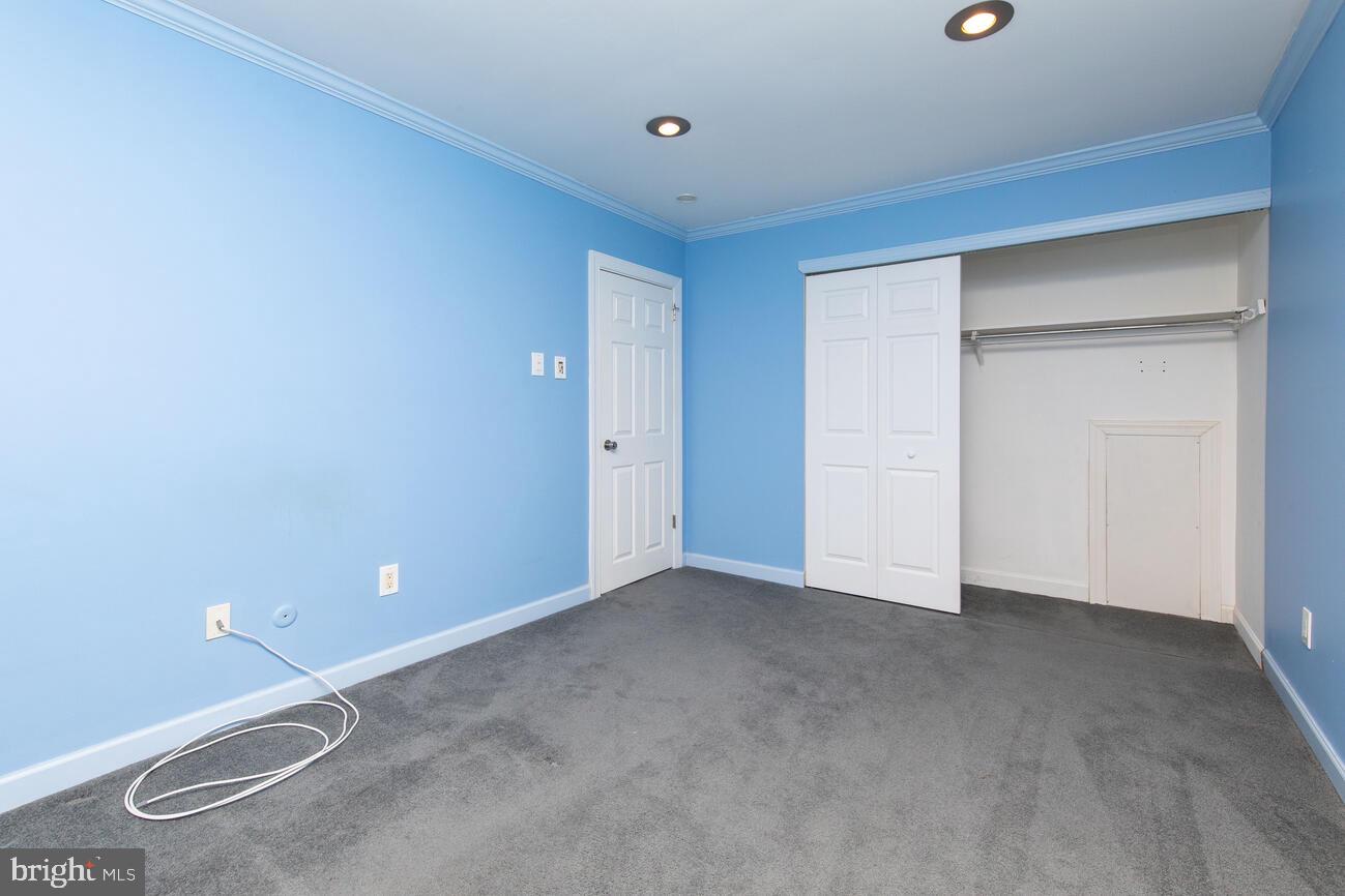 STONY BROOK - Residential