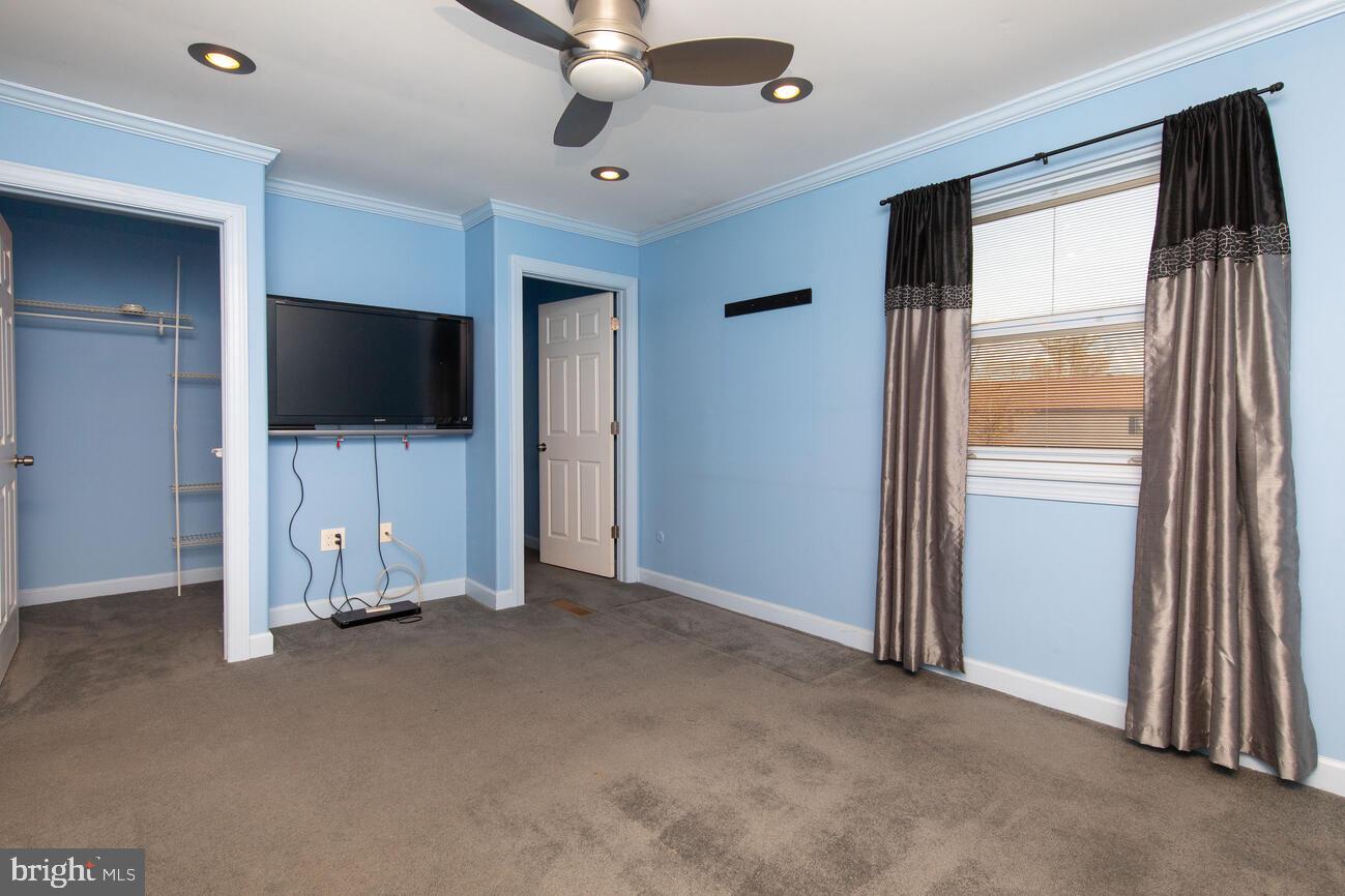 STONY BROOK - Residential