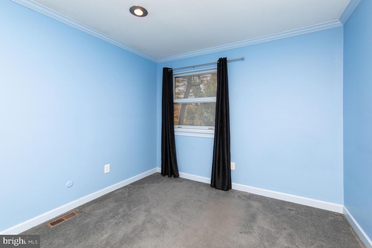 STONY BROOK - Residential