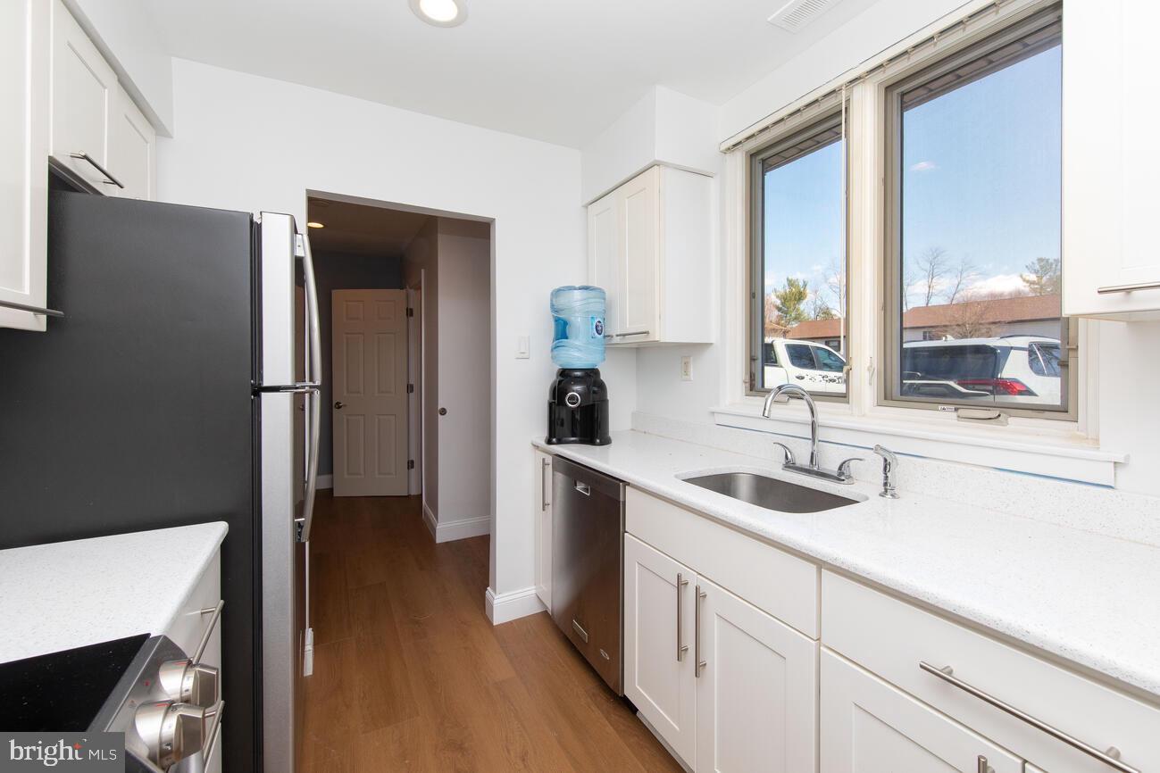 STONY BROOK - Residential