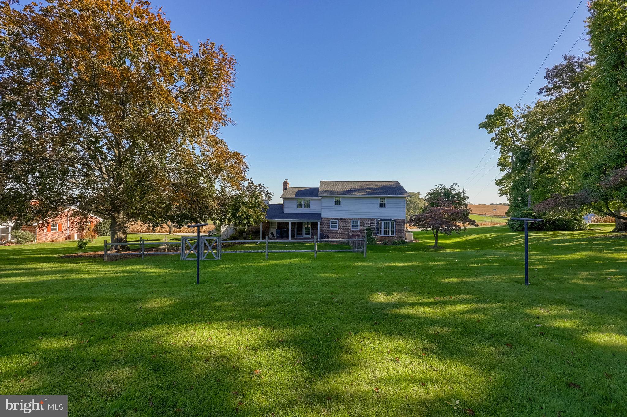 1942 PLAIN VIEW DRIVE