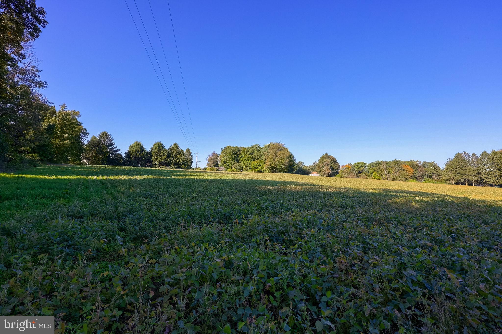1942 PLAIN VIEW DRIVE