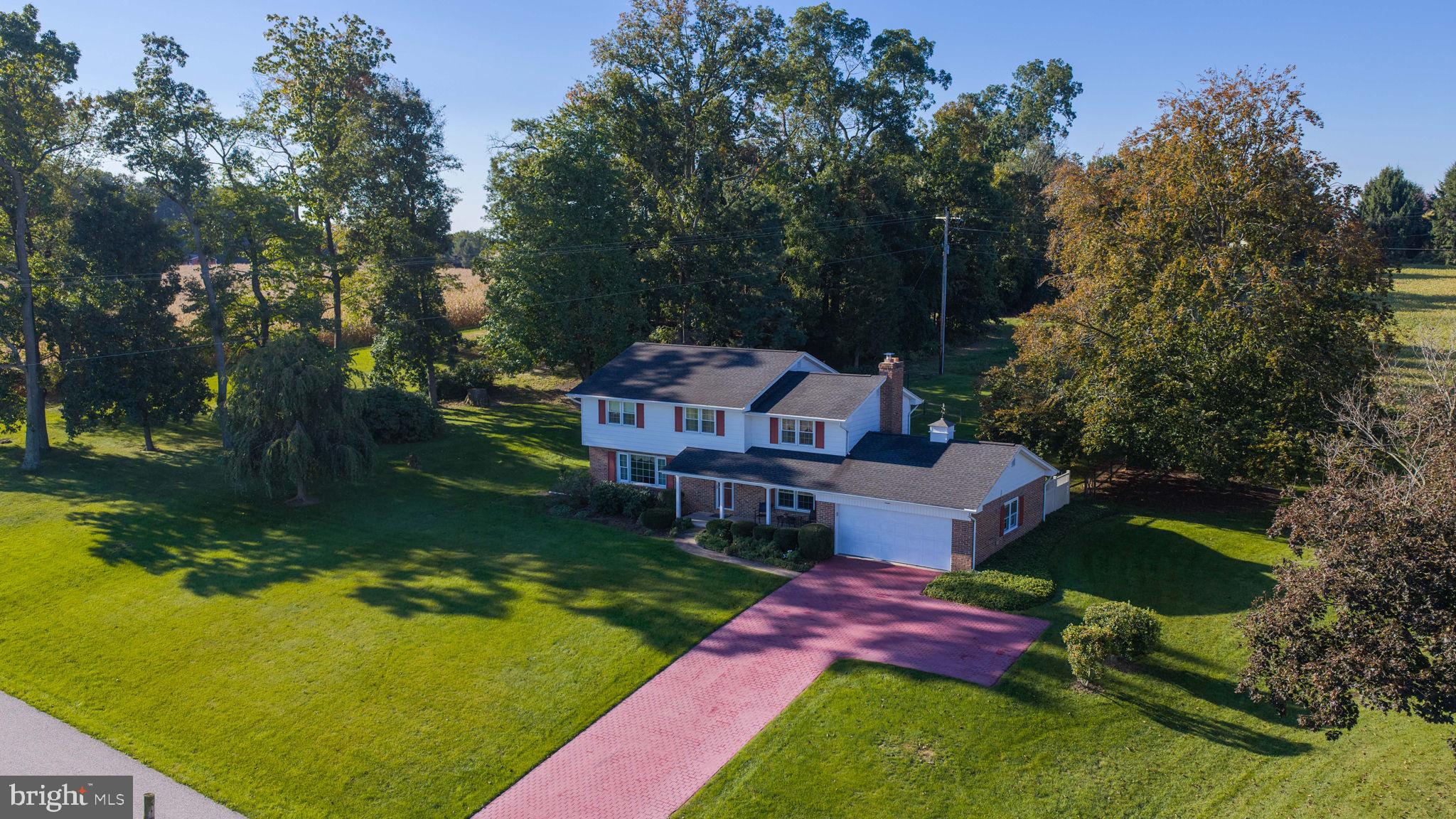1942 PLAIN VIEW DRIVE
