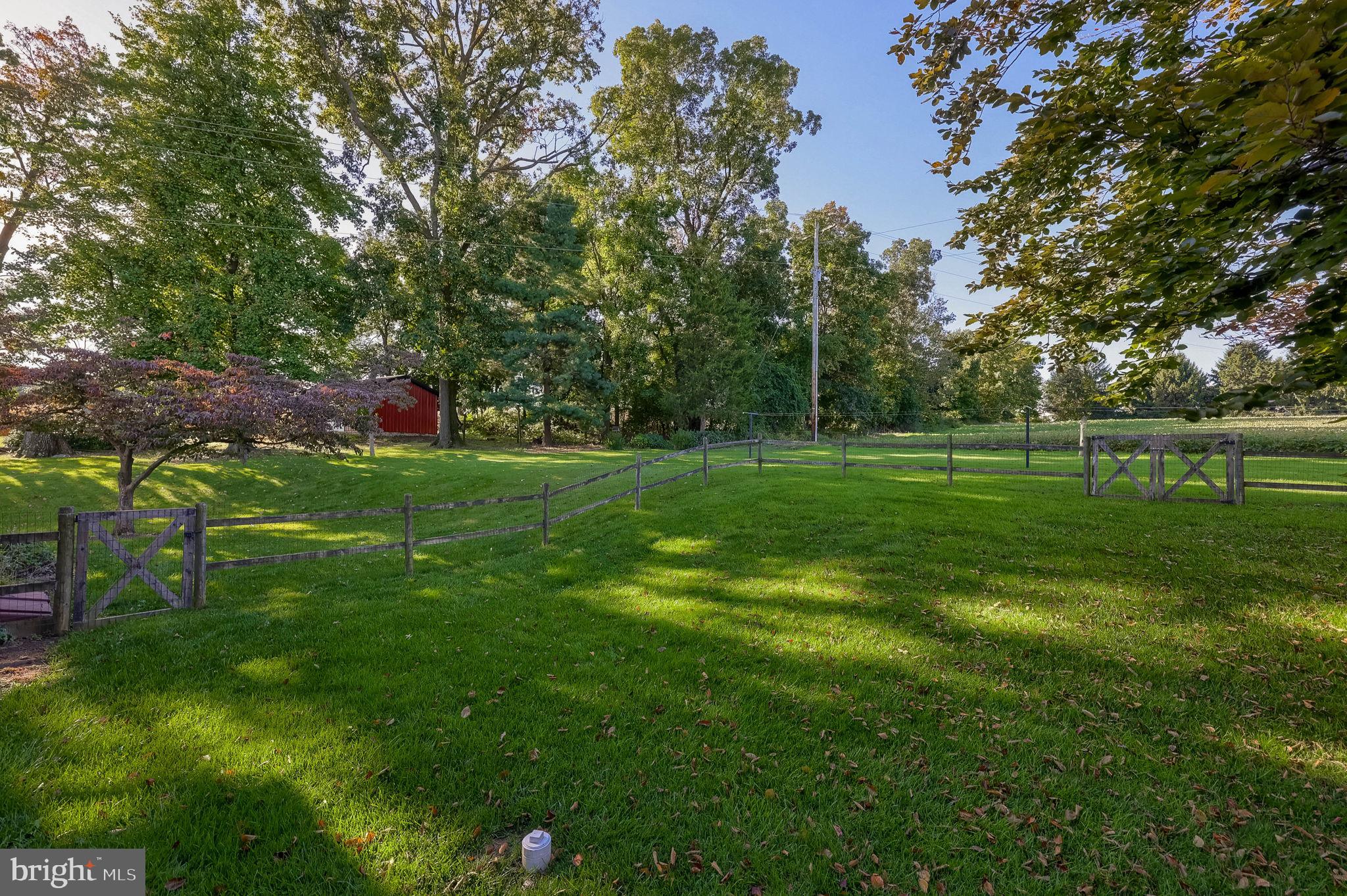 1942 PLAIN VIEW DRIVE