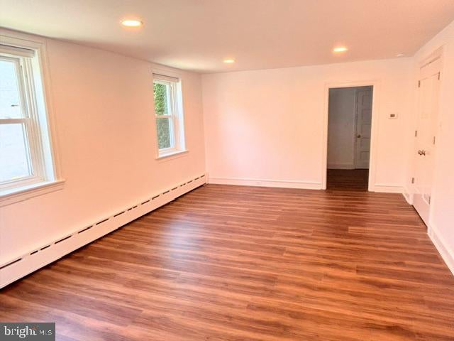 23 MORTON ROAD A
