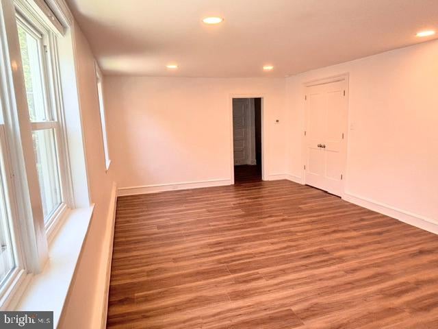 23 MORTON ROAD A