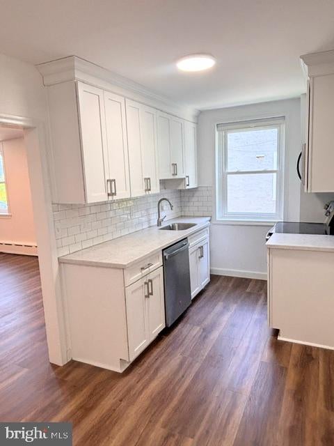 23 MORTON ROAD A