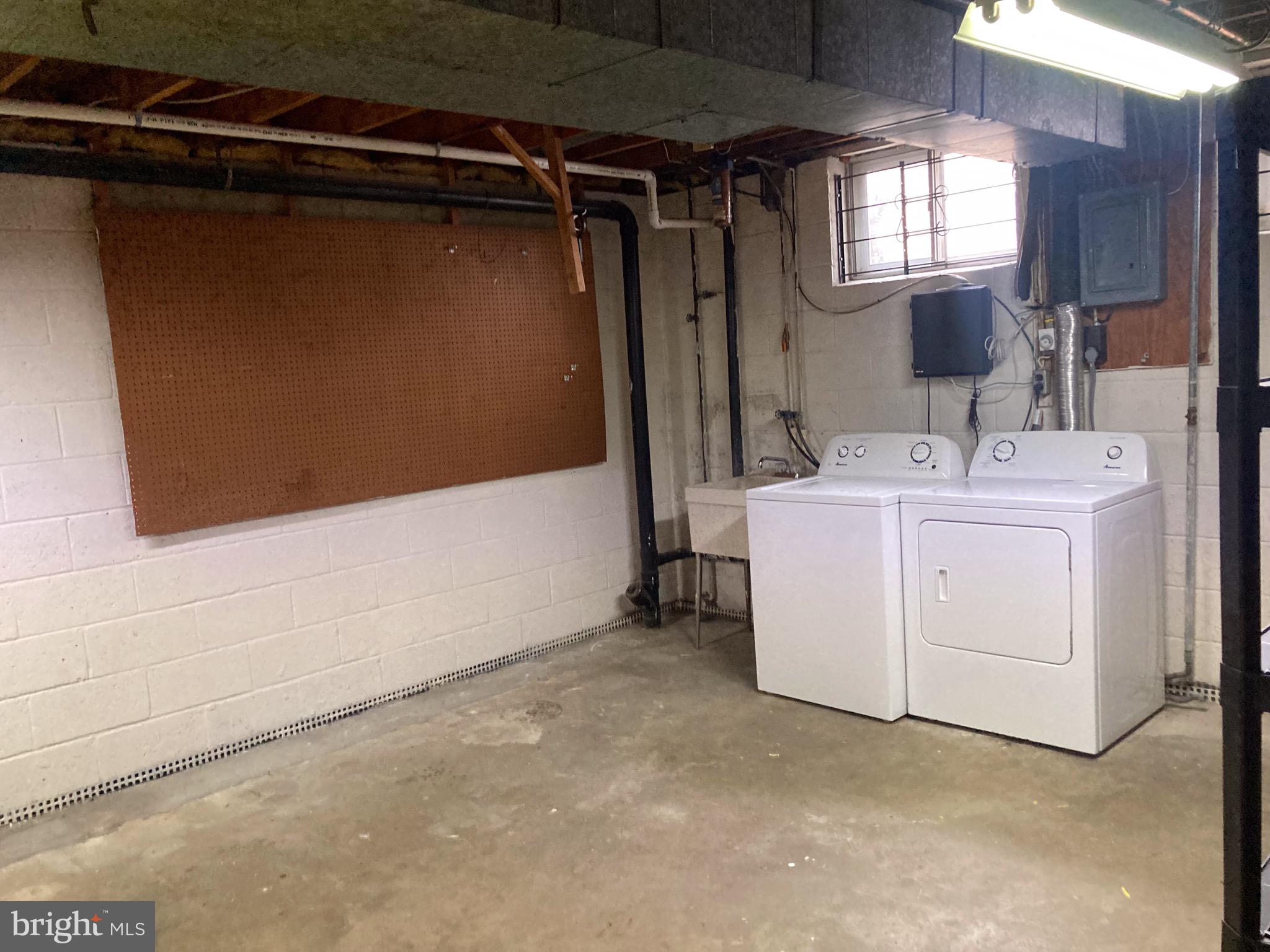 NOTTINGHAM - Residential