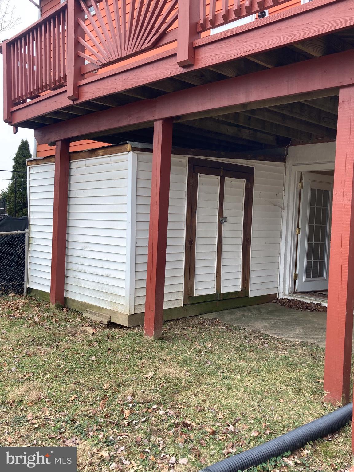 NOTTINGHAM - Residential