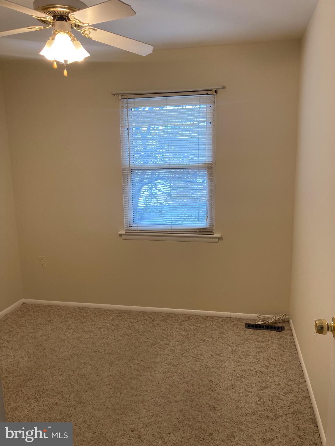 NOTTINGHAM - Residential