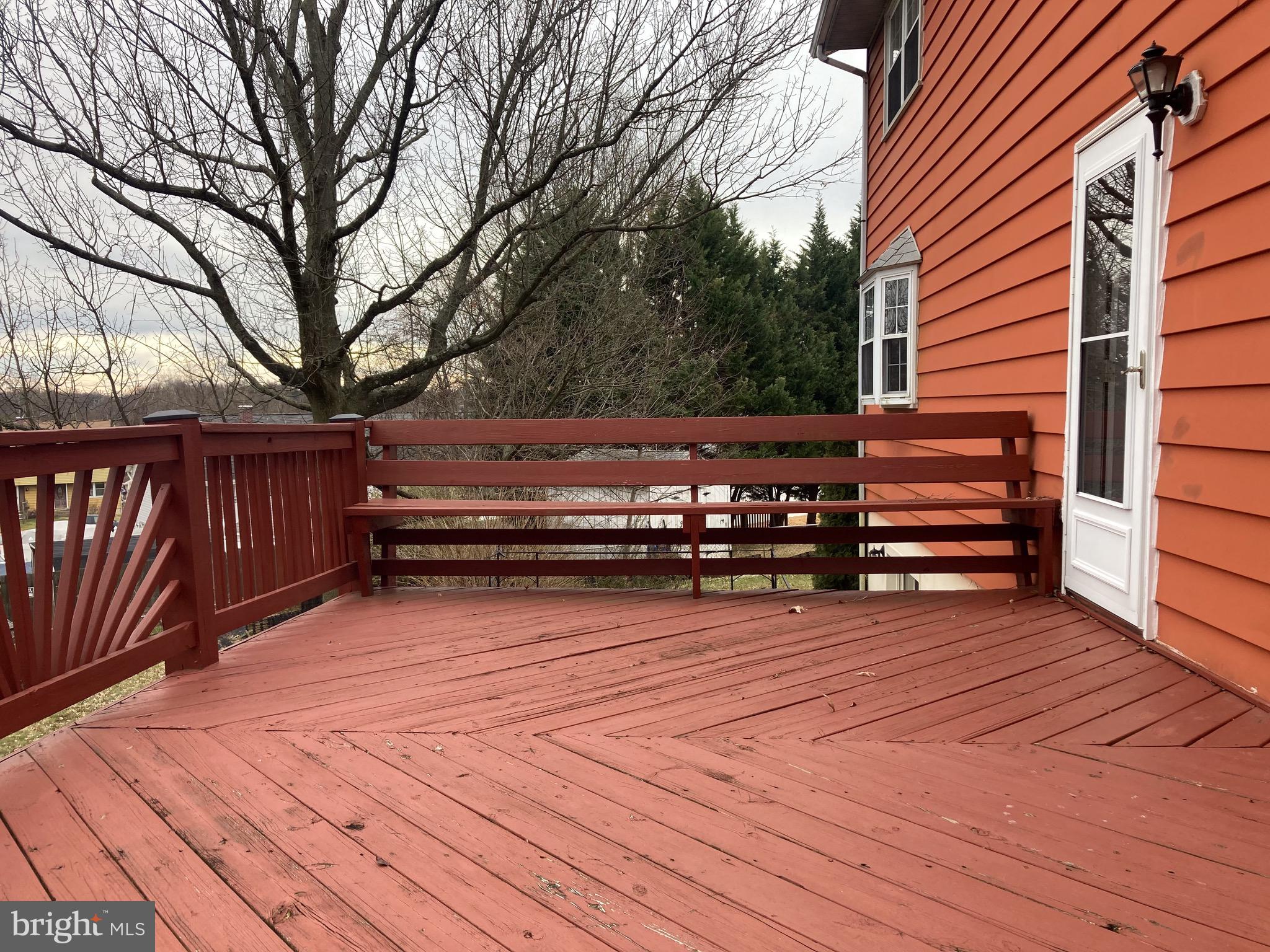 NOTTINGHAM - Residential