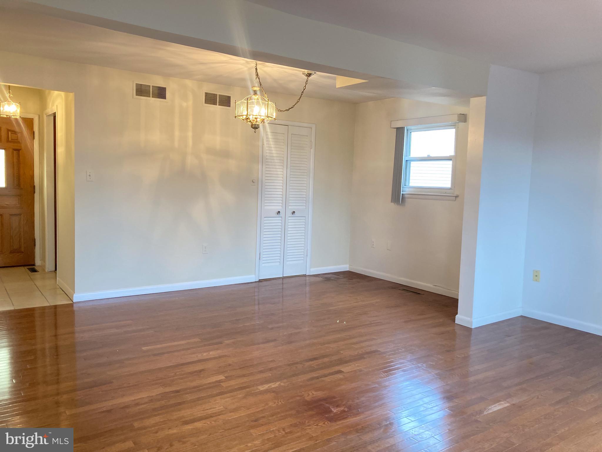 NOTTINGHAM - Residential