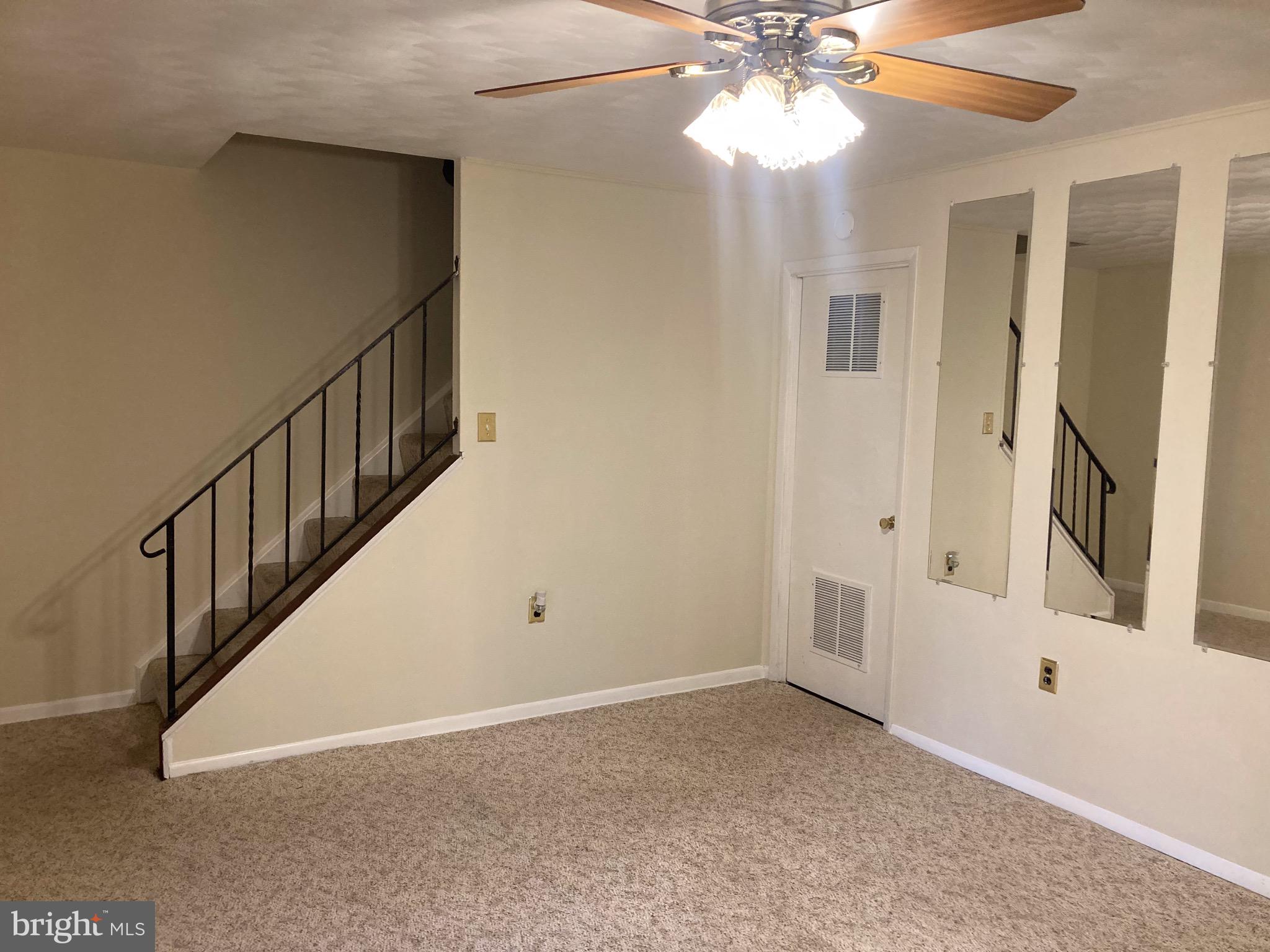 NOTTINGHAM - Residential