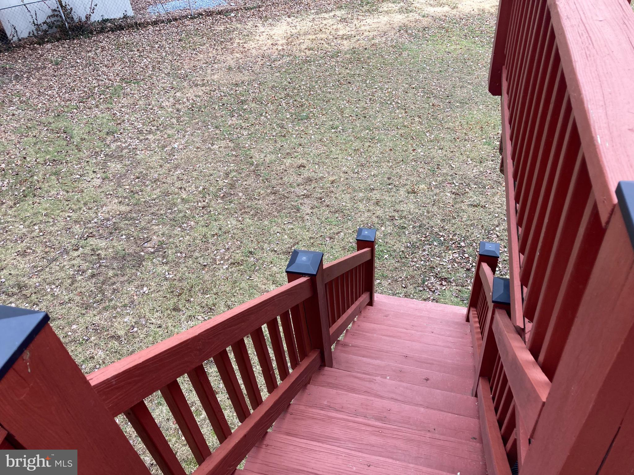 NOTTINGHAM - Residential