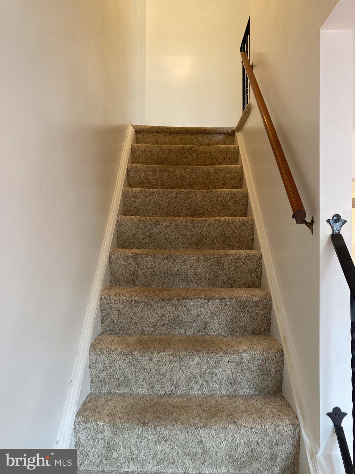 NOTTINGHAM - Residential