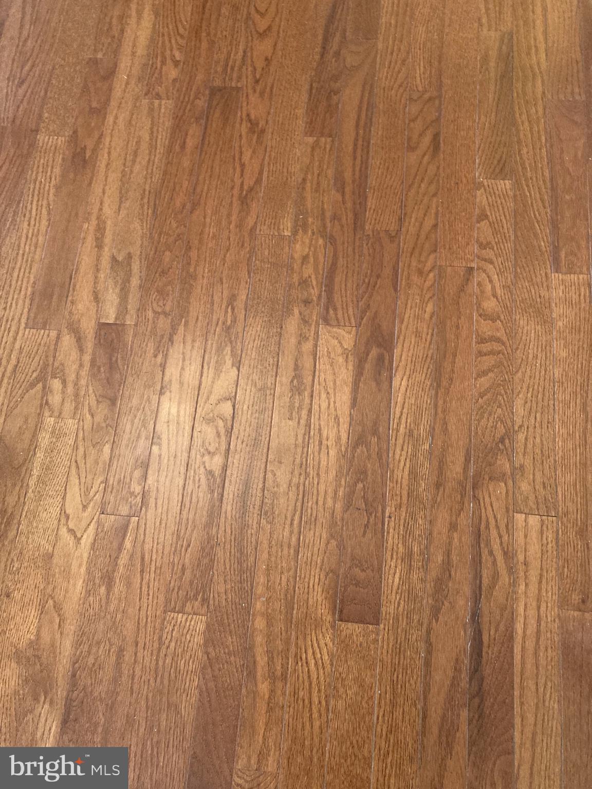 NOTTINGHAM - Residential