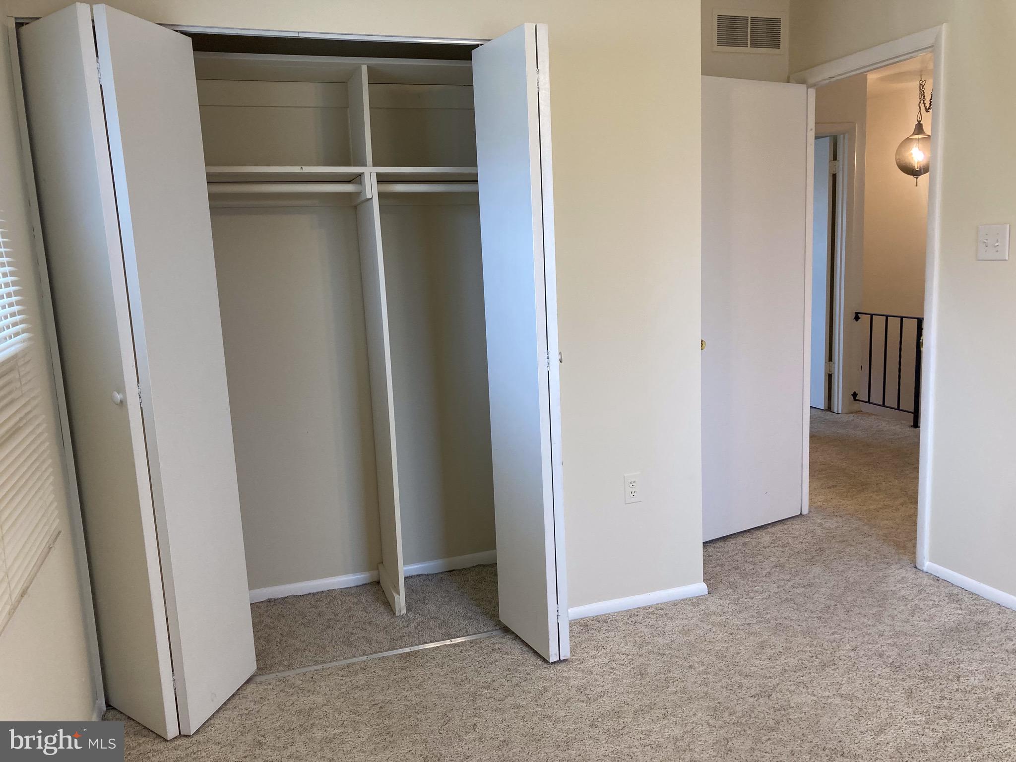 NOTTINGHAM - Residential