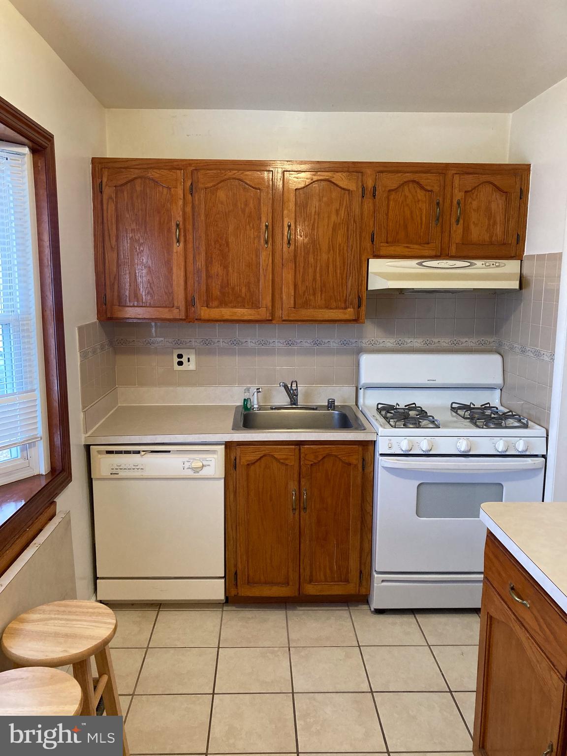 NOTTINGHAM - Residential