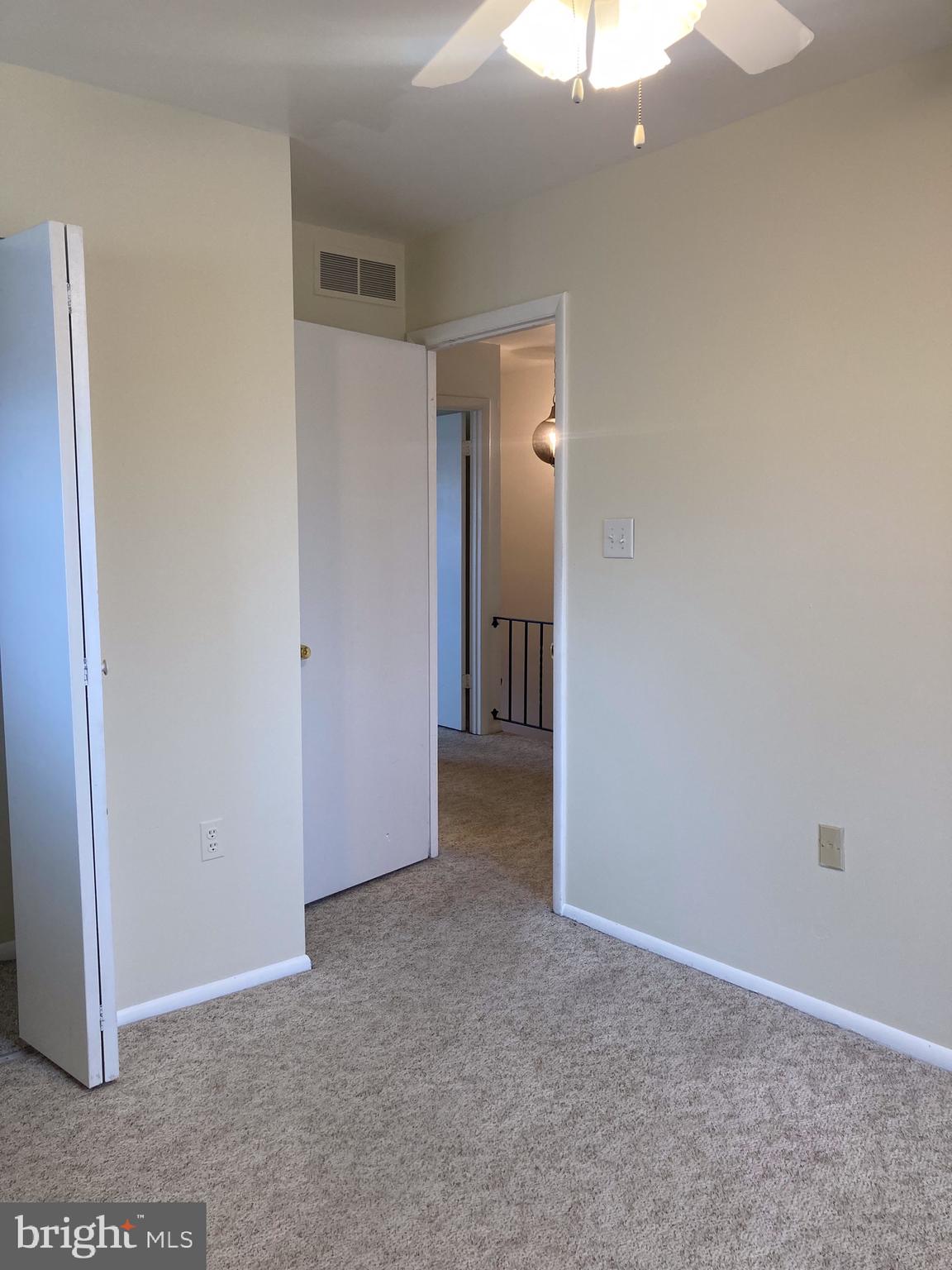 NOTTINGHAM - Residential