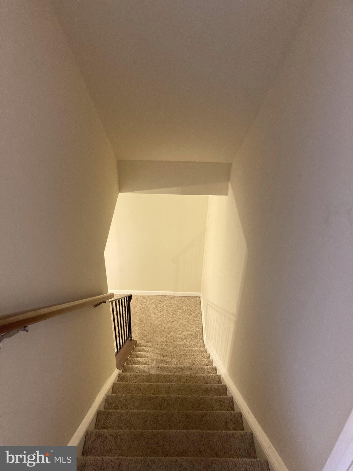 NOTTINGHAM - Residential