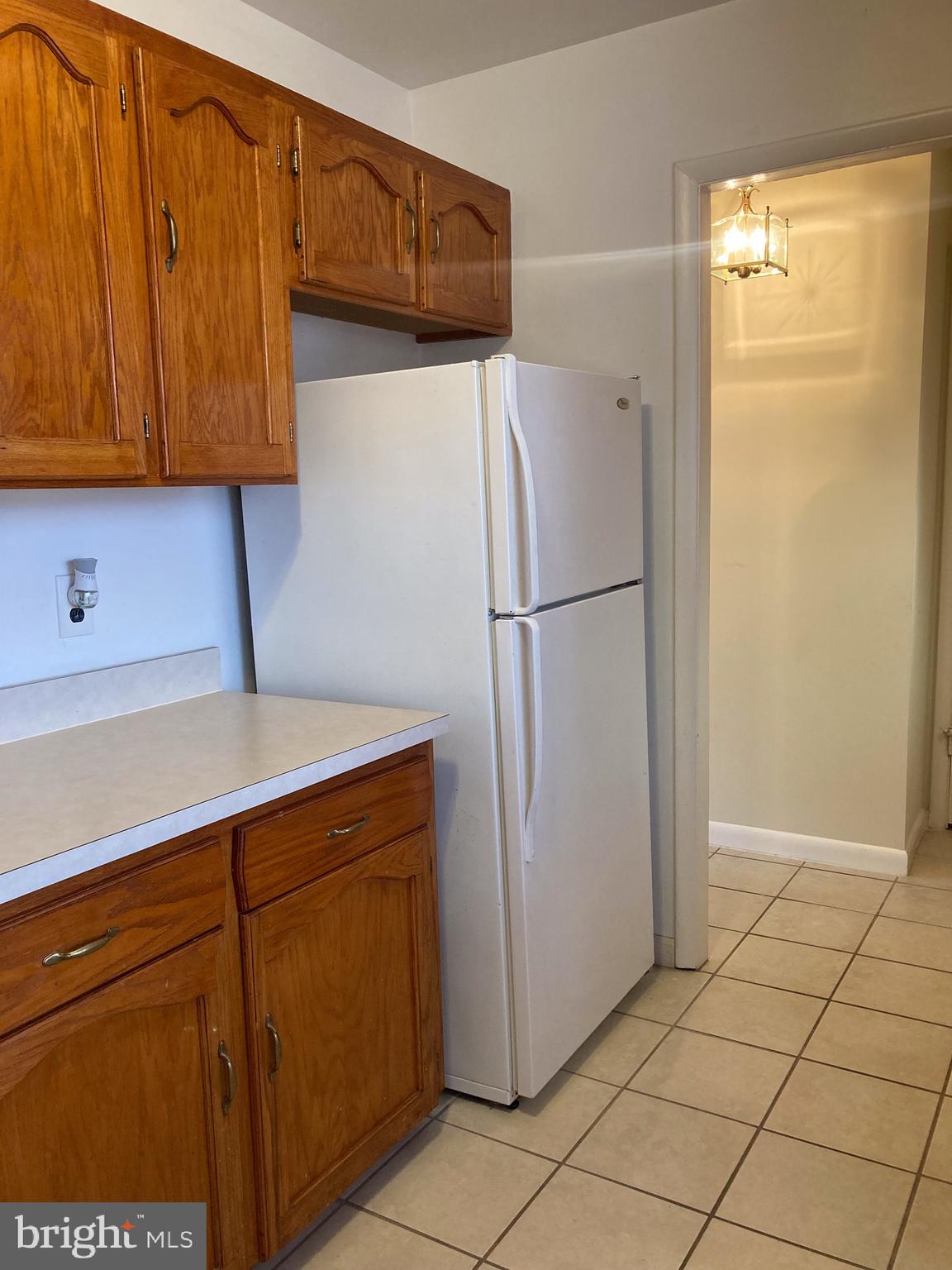 NOTTINGHAM - Residential