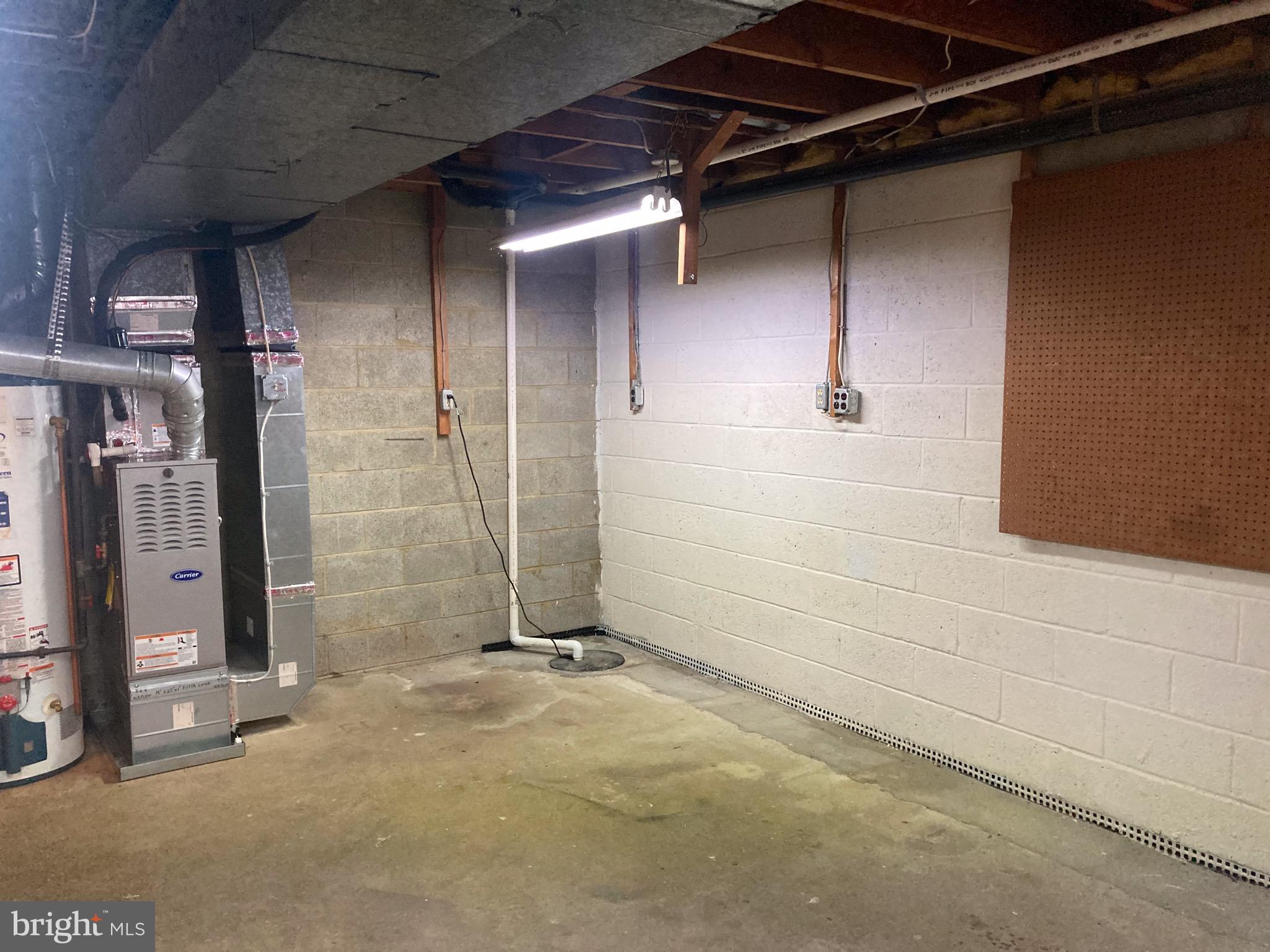 NOTTINGHAM - Residential