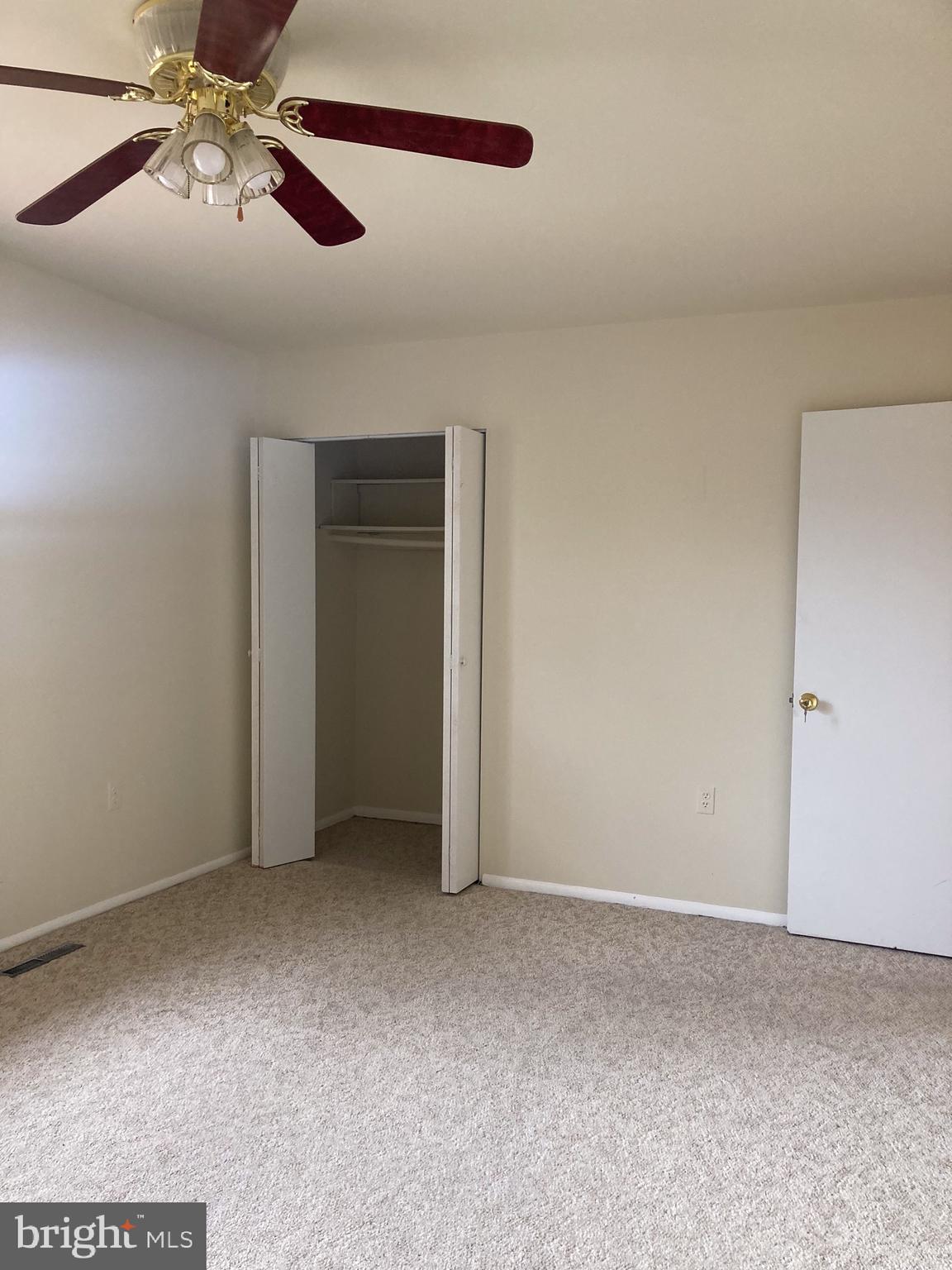 NOTTINGHAM - Residential