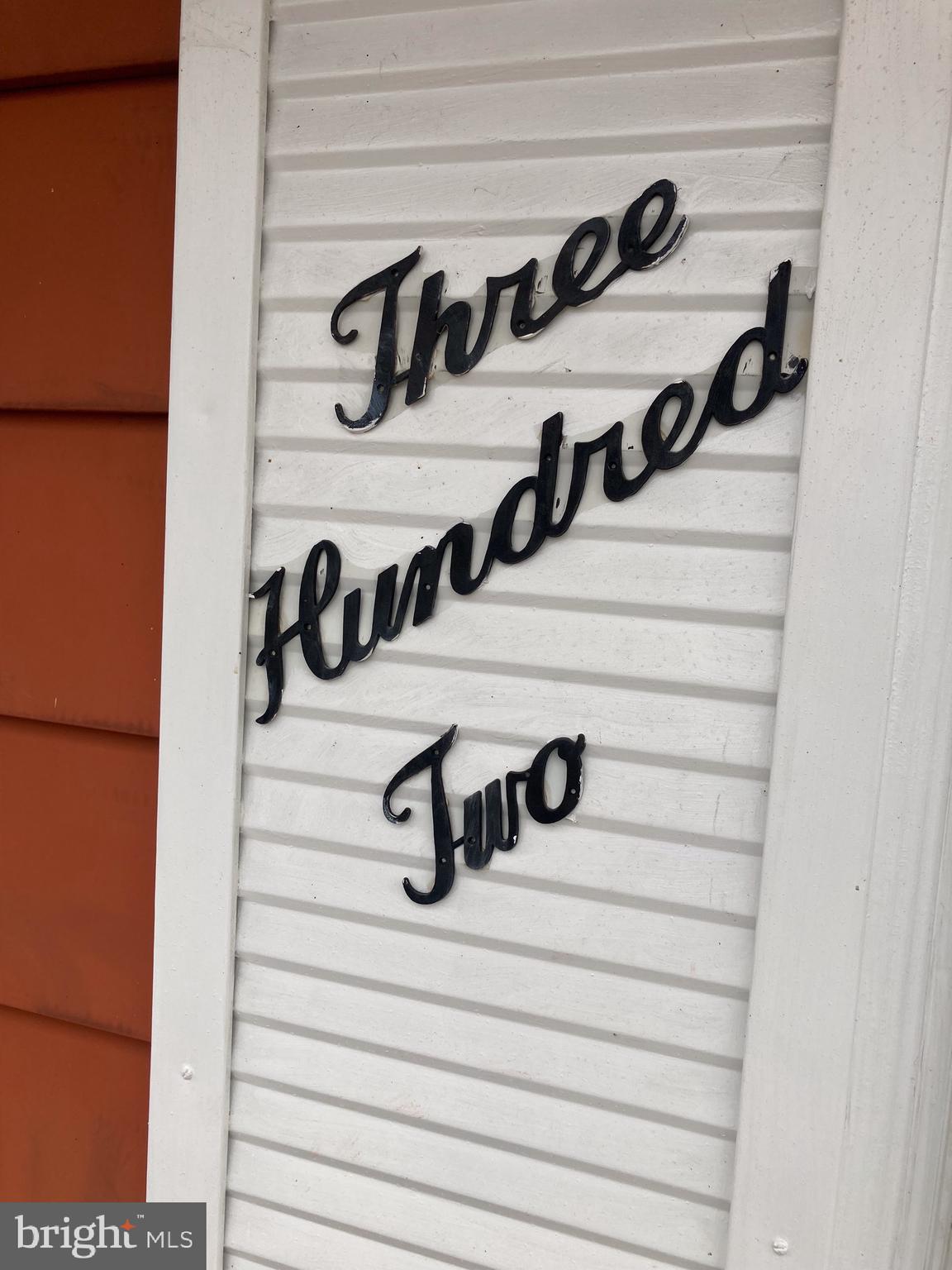 NOTTINGHAM - Residential