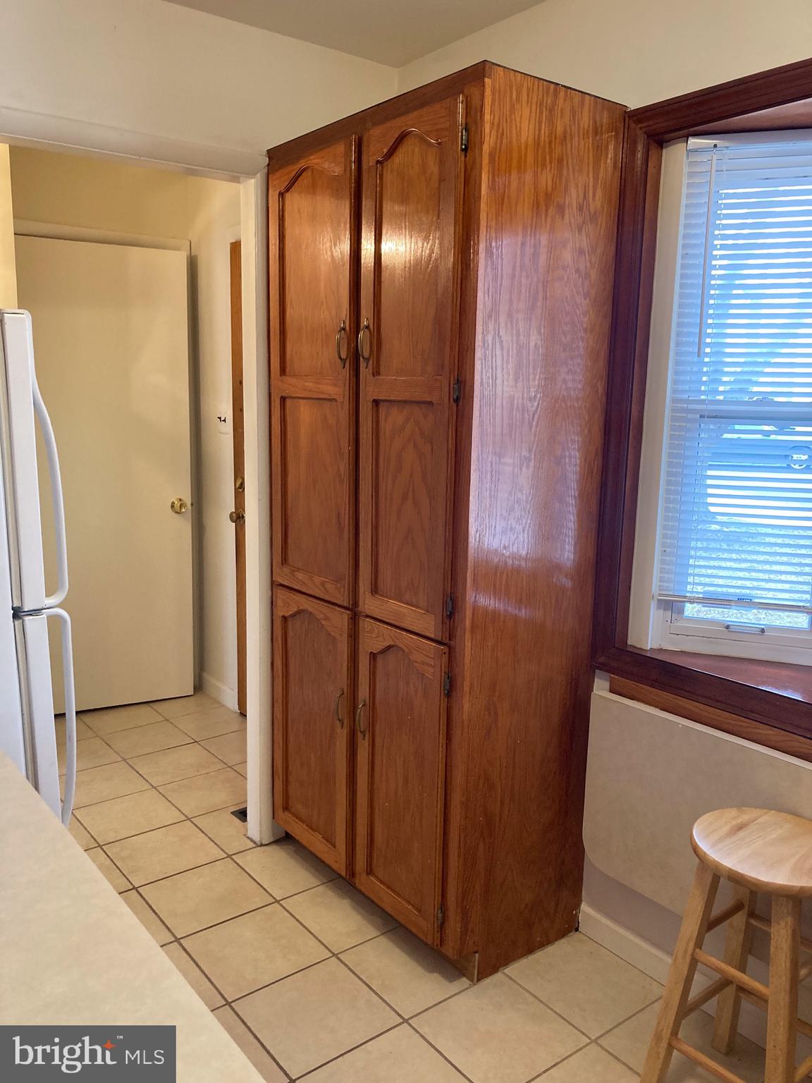 NOTTINGHAM - Residential