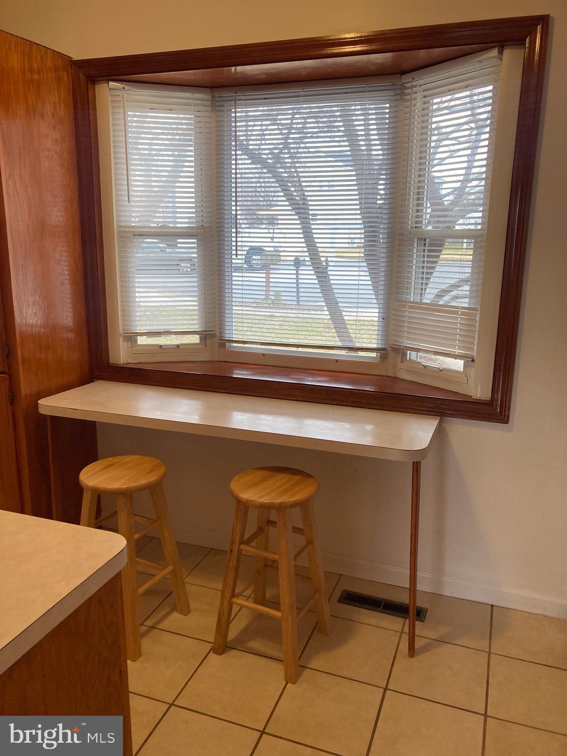 NOTTINGHAM - Residential