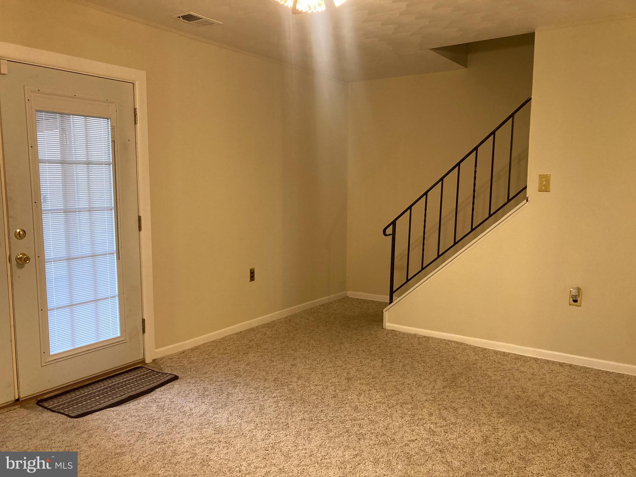 NOTTINGHAM - Residential