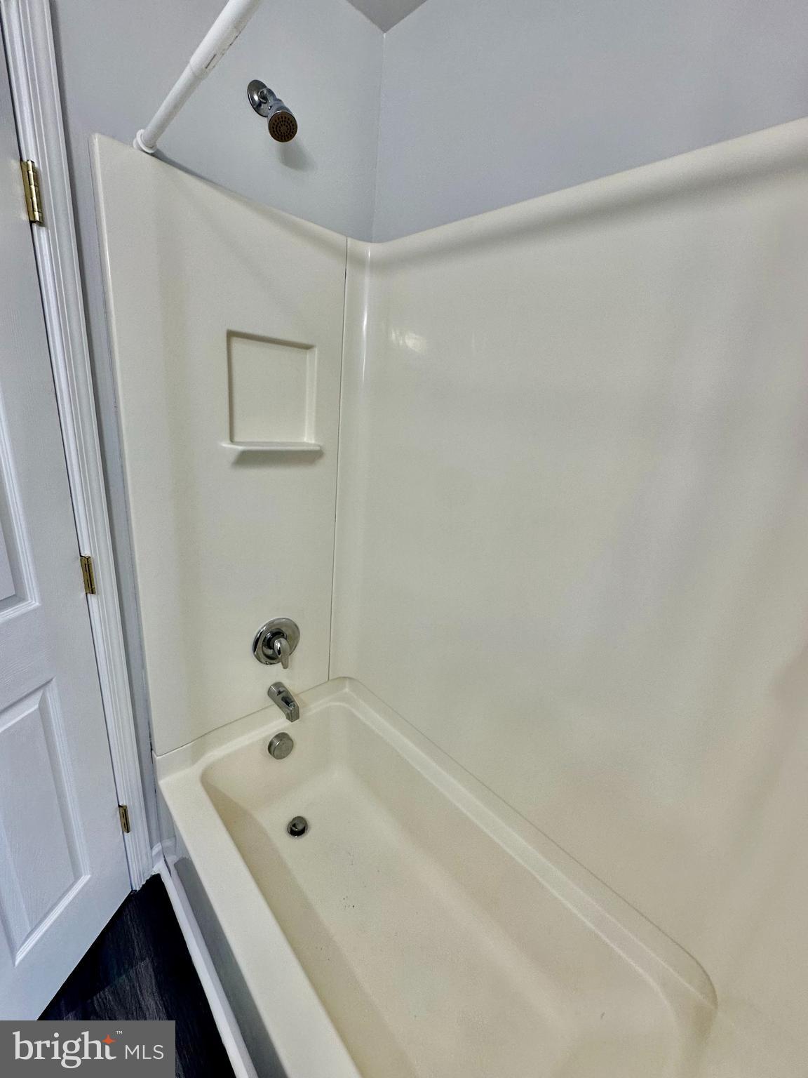 LANCASTER - Residential