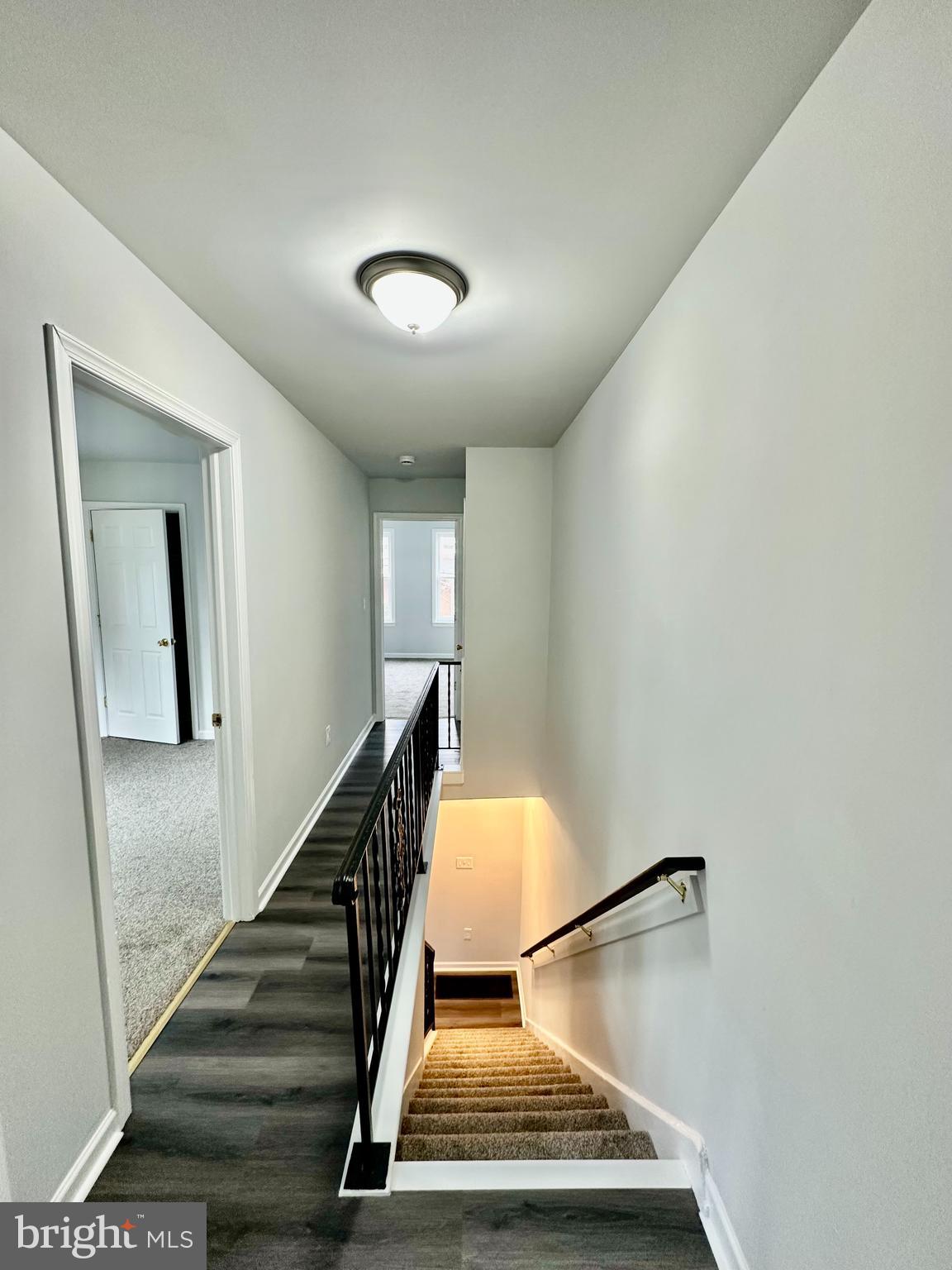 LANCASTER - Residential