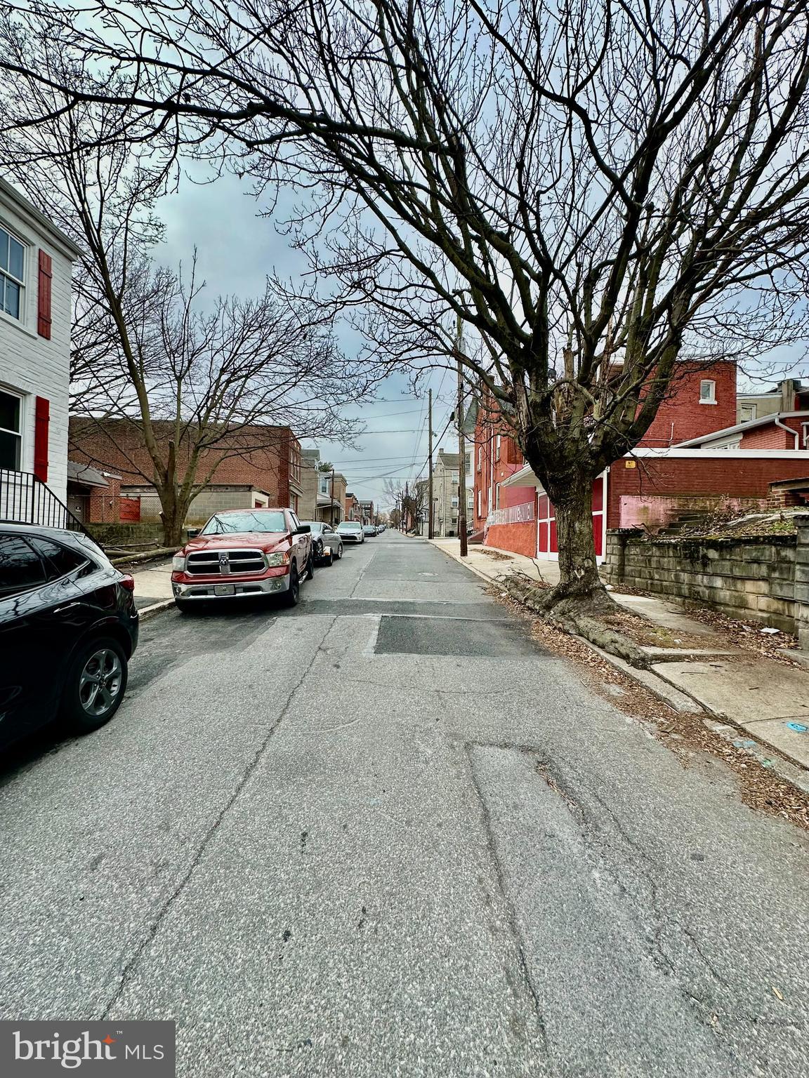 LANCASTER - Residential