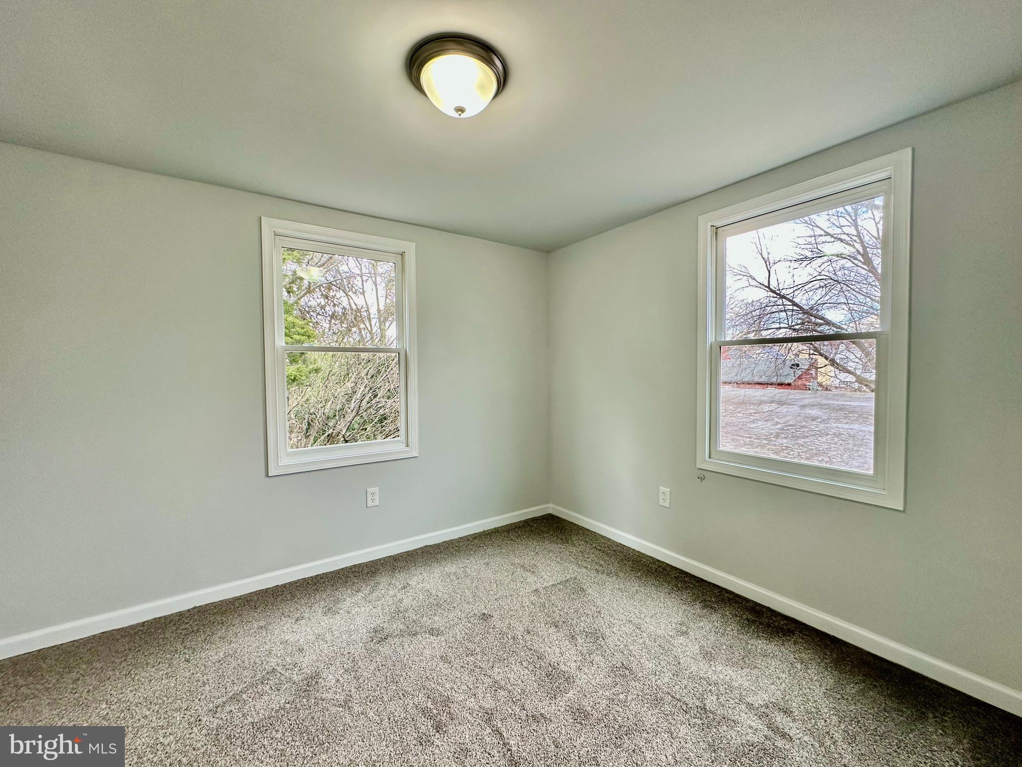 LANCASTER - Residential