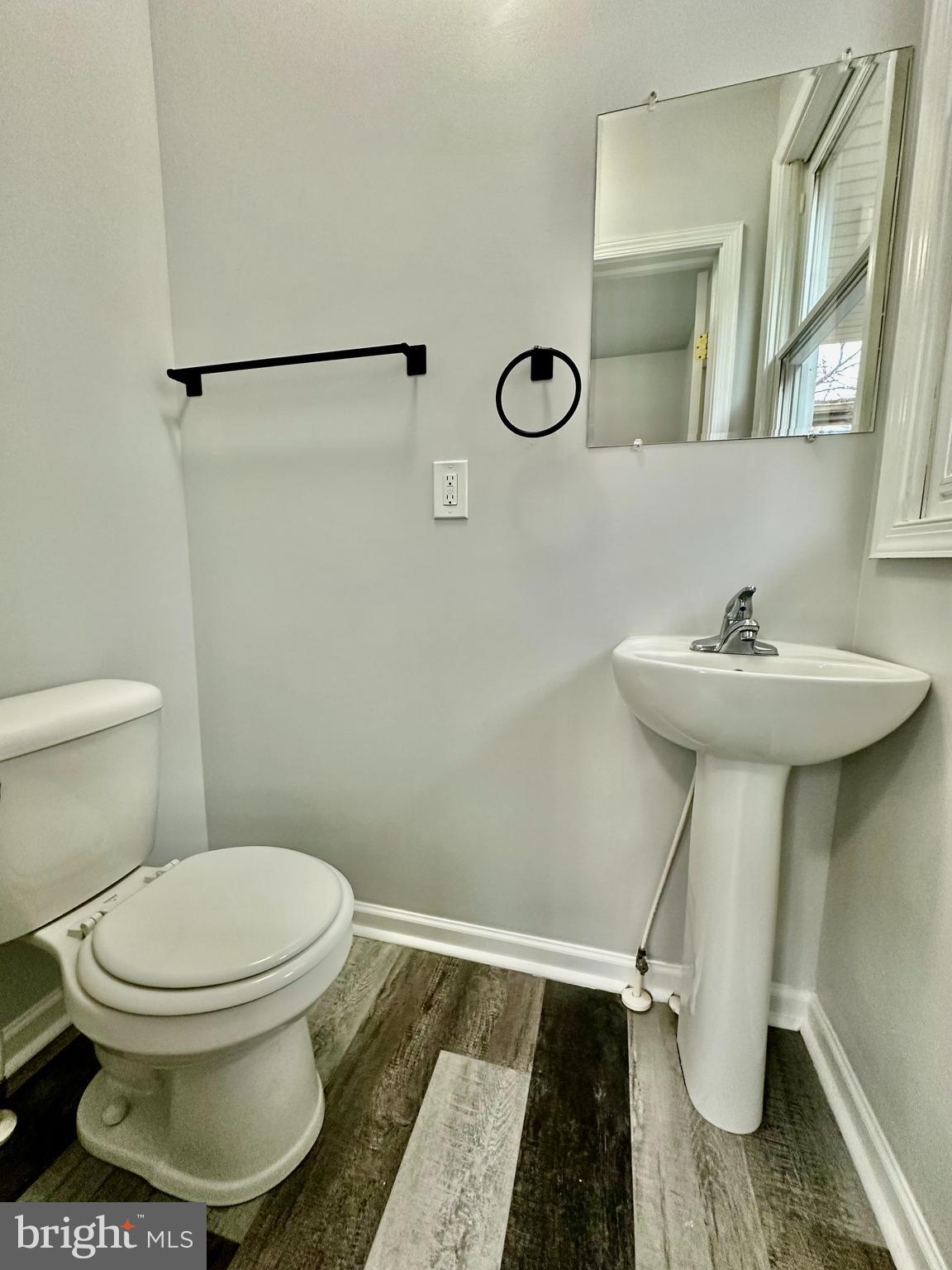 LANCASTER - Residential